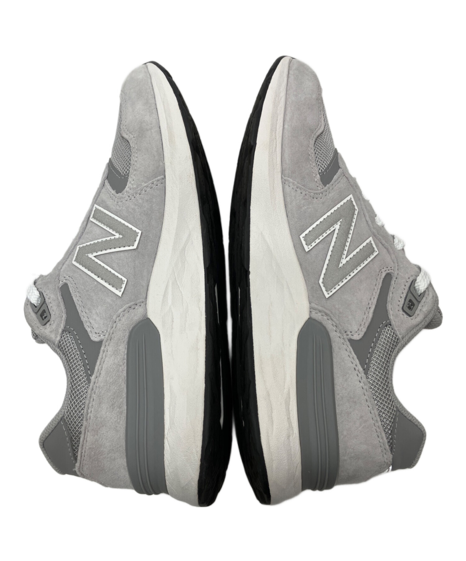 中古・古着通販】NEW BALANCE (ニューバランス) Fresh Foam X Walking