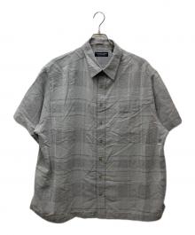 ROUNDTREE YORKE】ブランド・古着のネット通販【TREFAC FASHION】