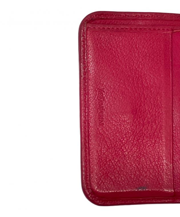 中古・古着通販】Yves Saint Laurent (イヴサンローラン) YSLダブル