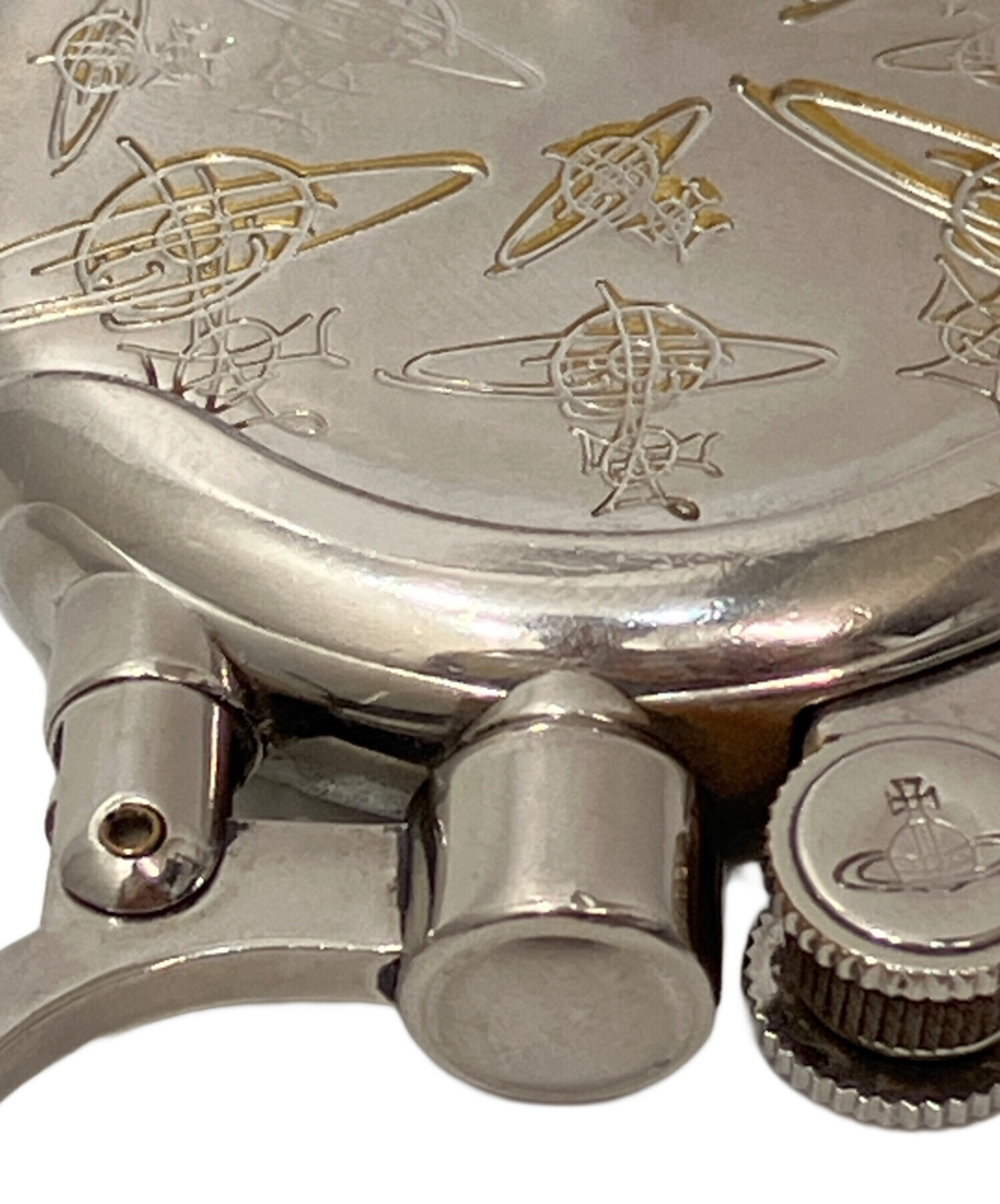 中古・古着通販】Vivienne Westwood (ヴィヴィアンウエストウッド