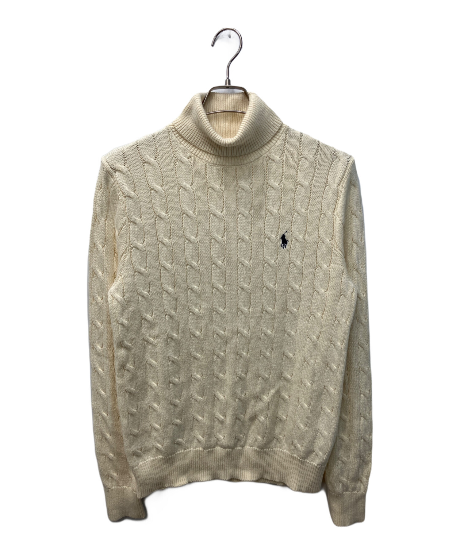 中古・古着通販】POLO RALPH LAUREN (ポロ・ラルフローレン