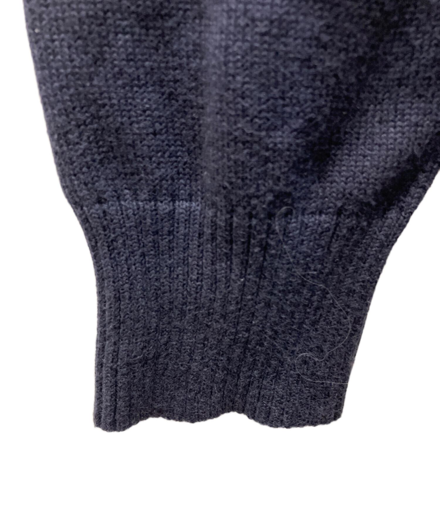 中古・古着通販】POLO RALPH LAUREN (ポロ・ラルフローレン) コットン