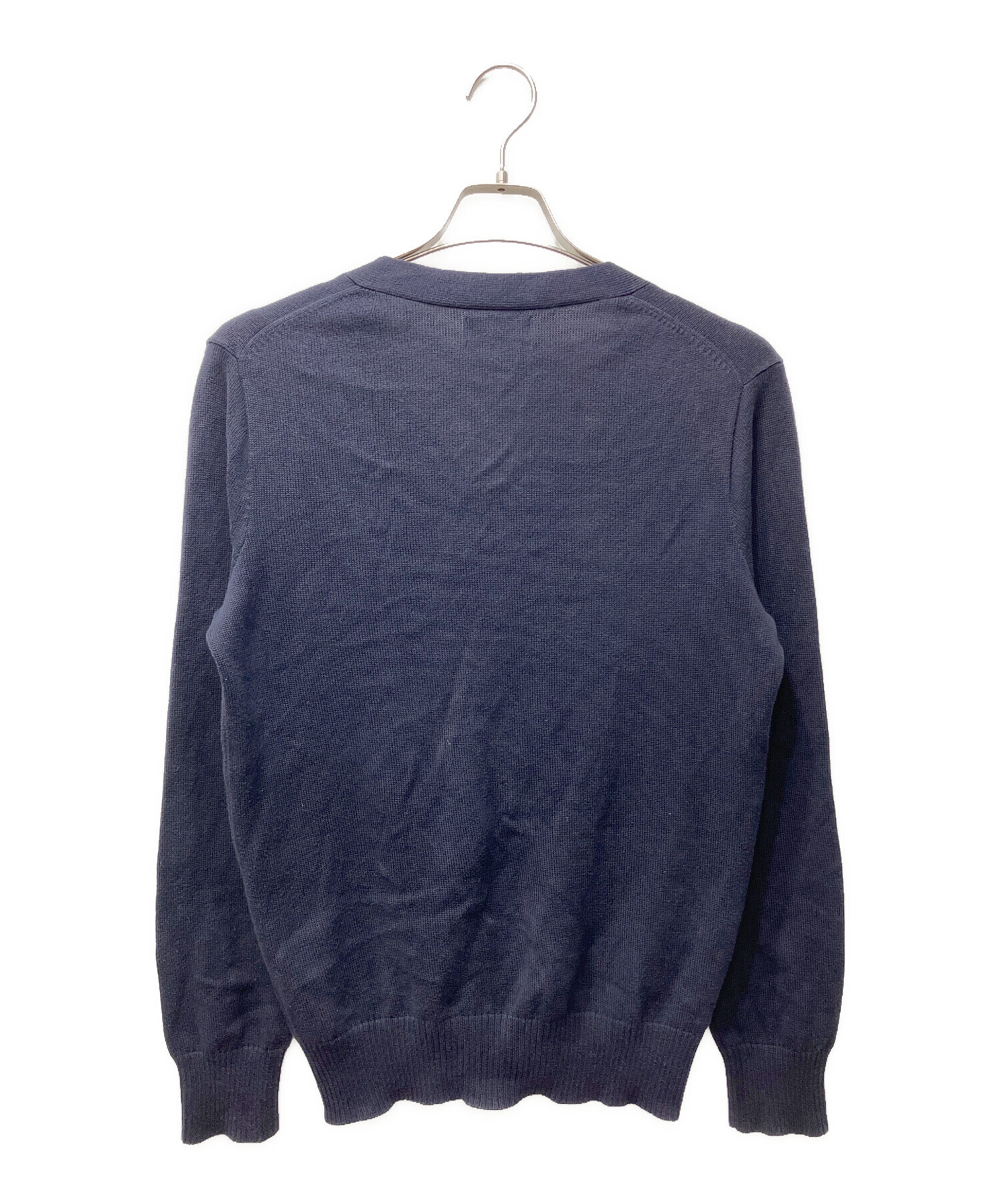 中古・古着通販】POLO RALPH LAUREN (ポロ・ラルフローレン) コットン