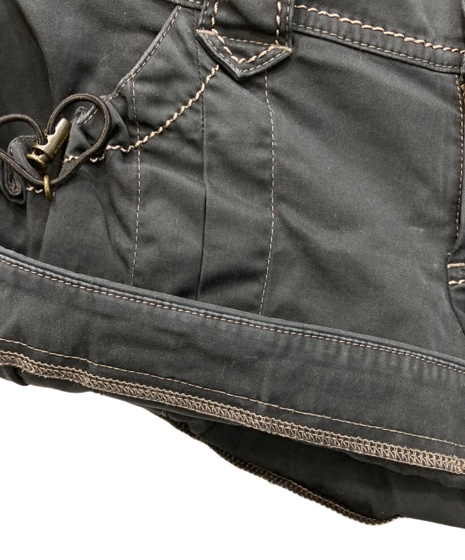 中古・古着通販】BURBERRY BLUE LABEL (バーバリー ブルー レーベル