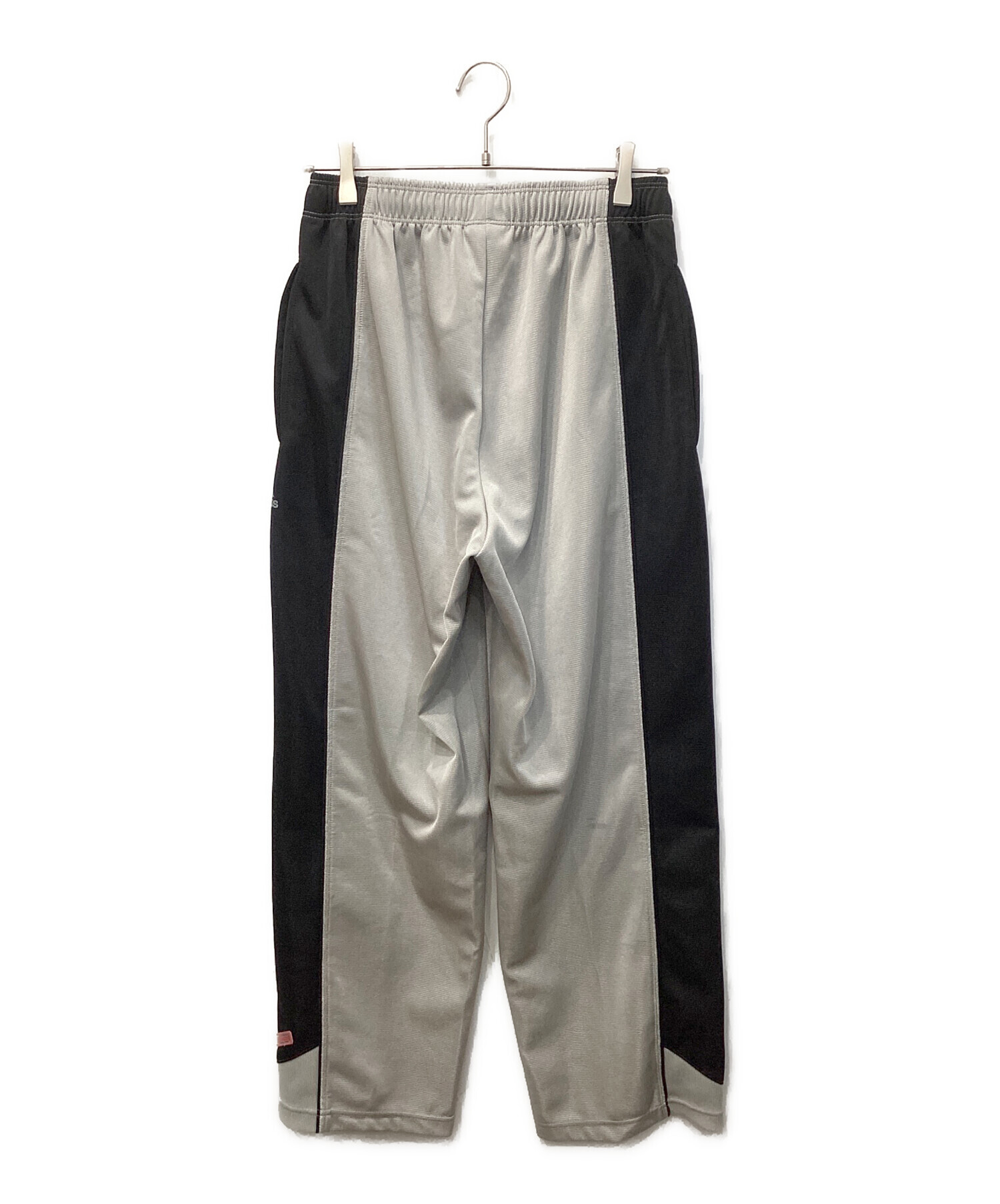 中古・古着通販】adidas (アディダス) 00