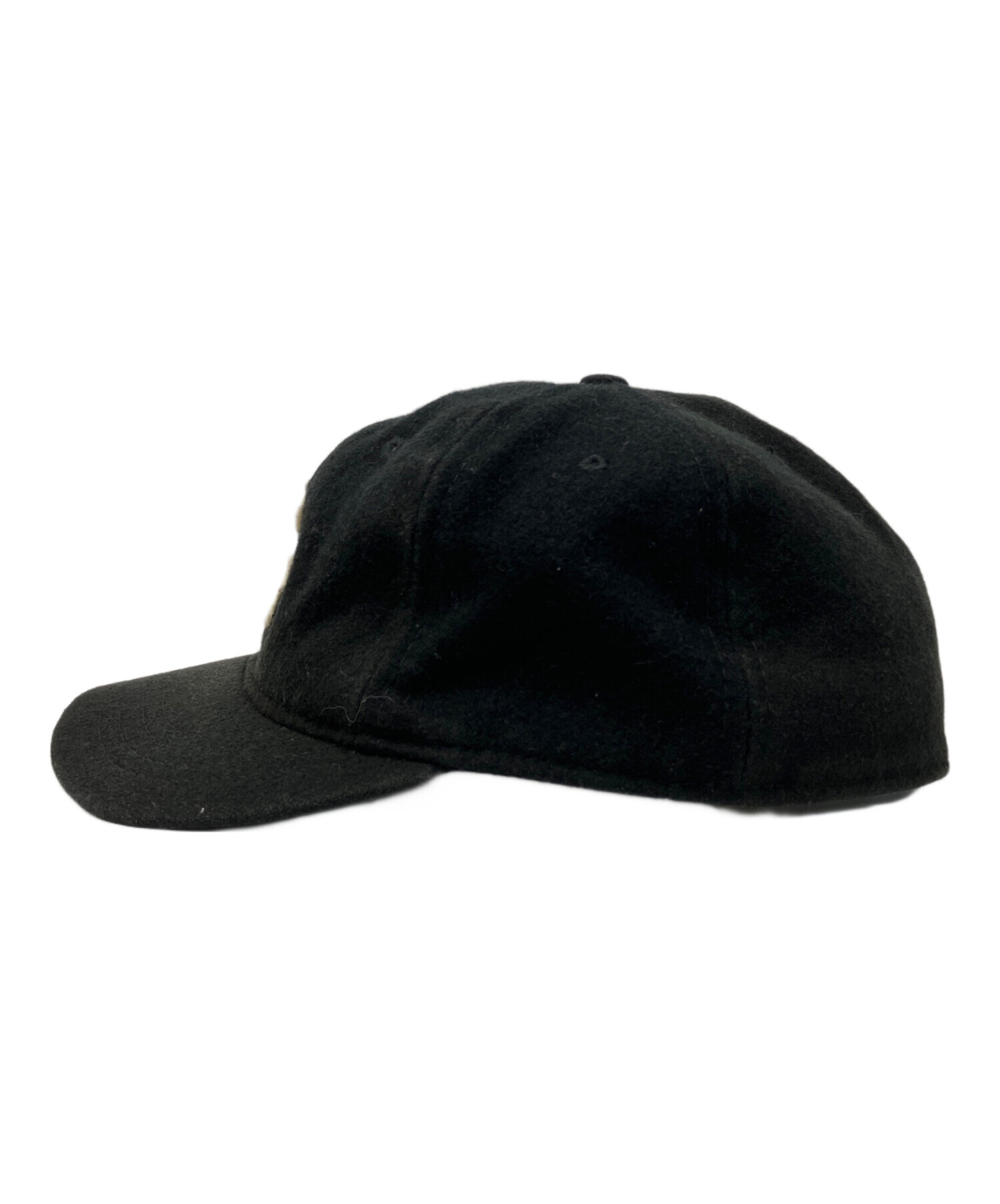 中古・古着通販】EBBETS FIELD FLANNELS (エベッツフィールド