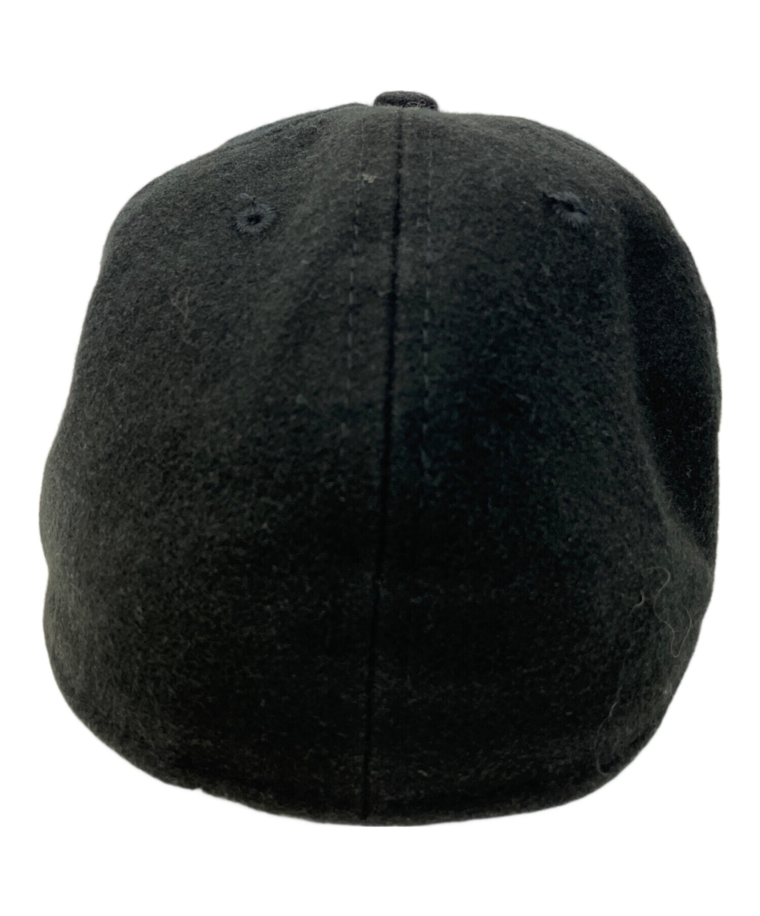 中古・古着通販】EBBETS FIELD FLANNELS (エベッツフィールド