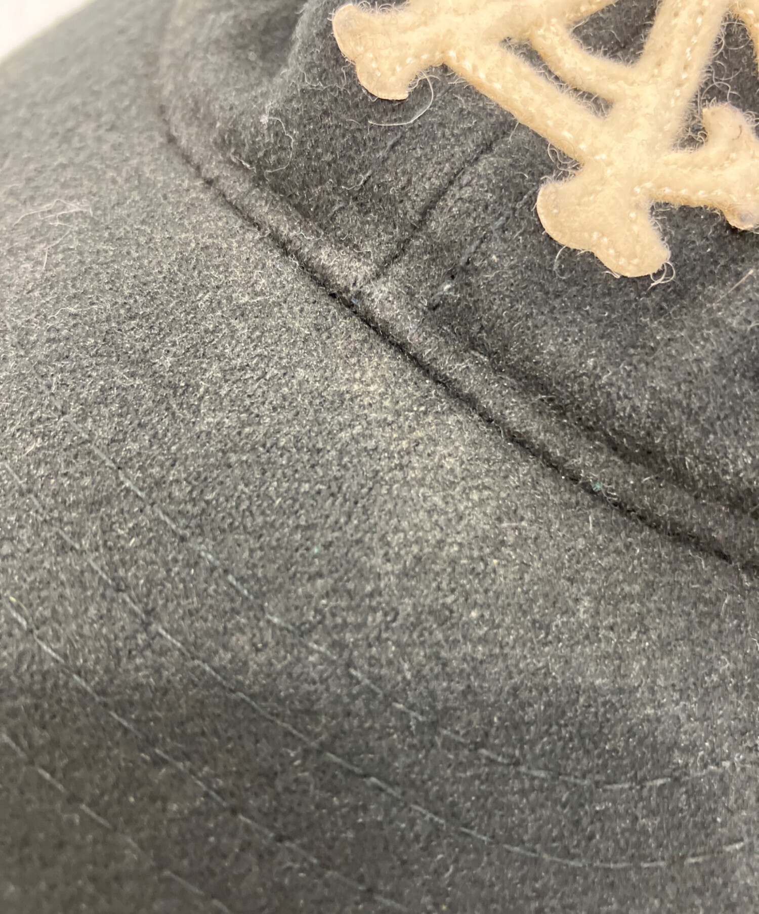 中古・古着通販】EBBETS FIELD FLANNELS (エベッツフィールド