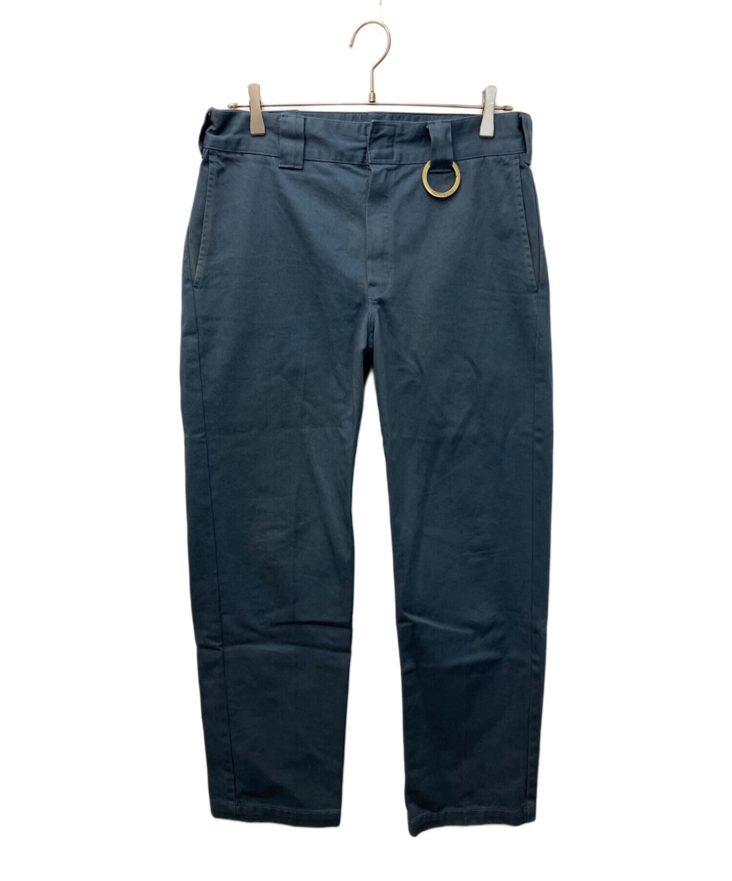 中古・古着通販】Dickies (ディッキーズ) OUTERKNOWN (アウターノーン
