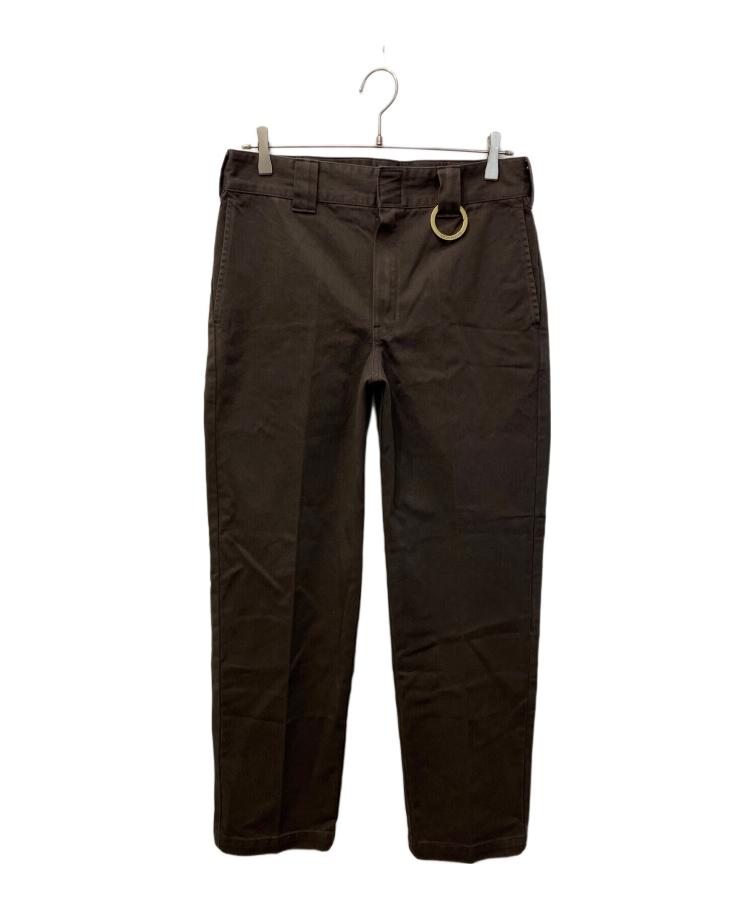 中古・古着通販】Dickies (ディッキーズ) OUTERKNOWN (アウターノーン