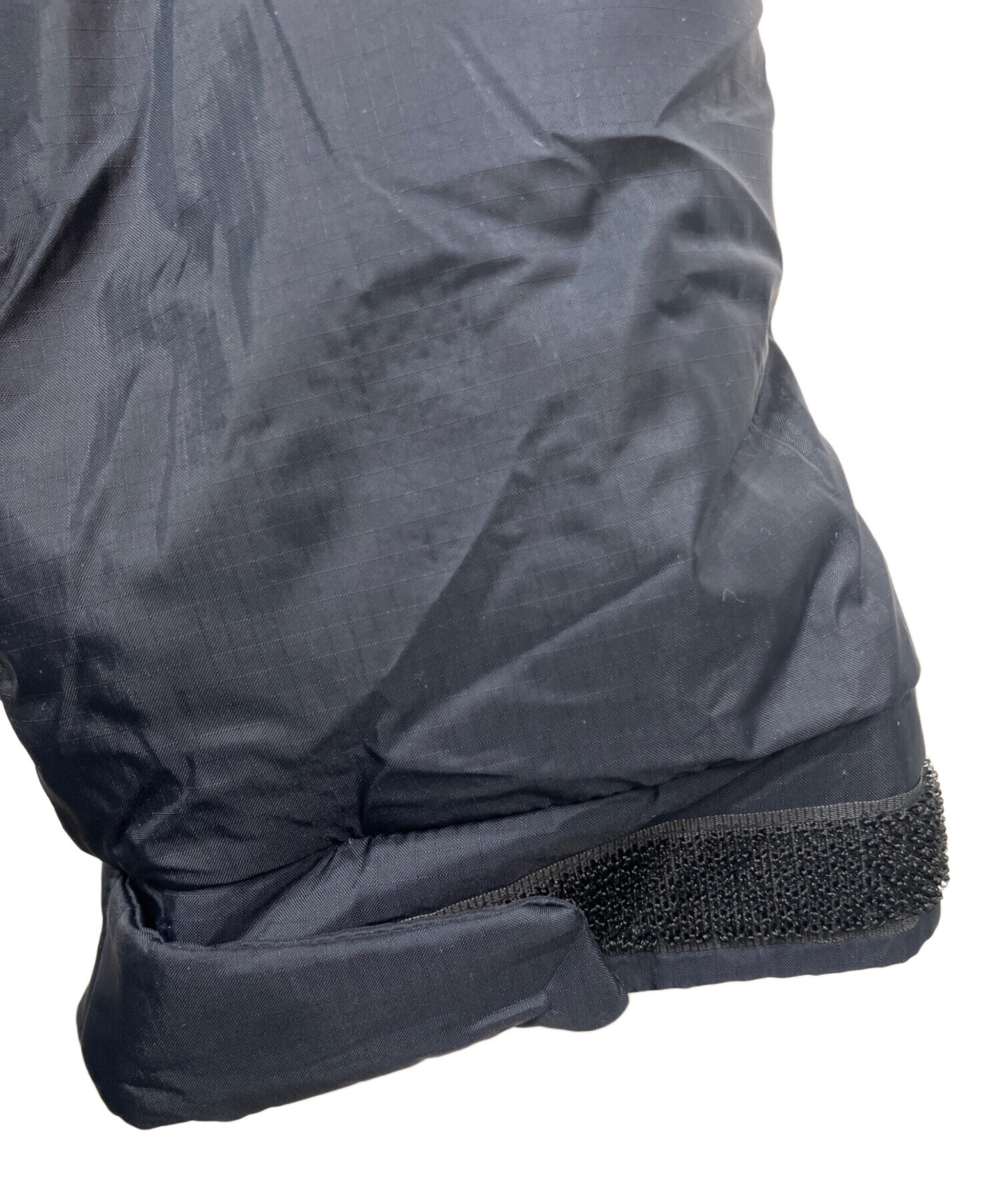 中古・古着通販】HELLY HANSEN (ヘリーハンセン) Filly Down Jacket
