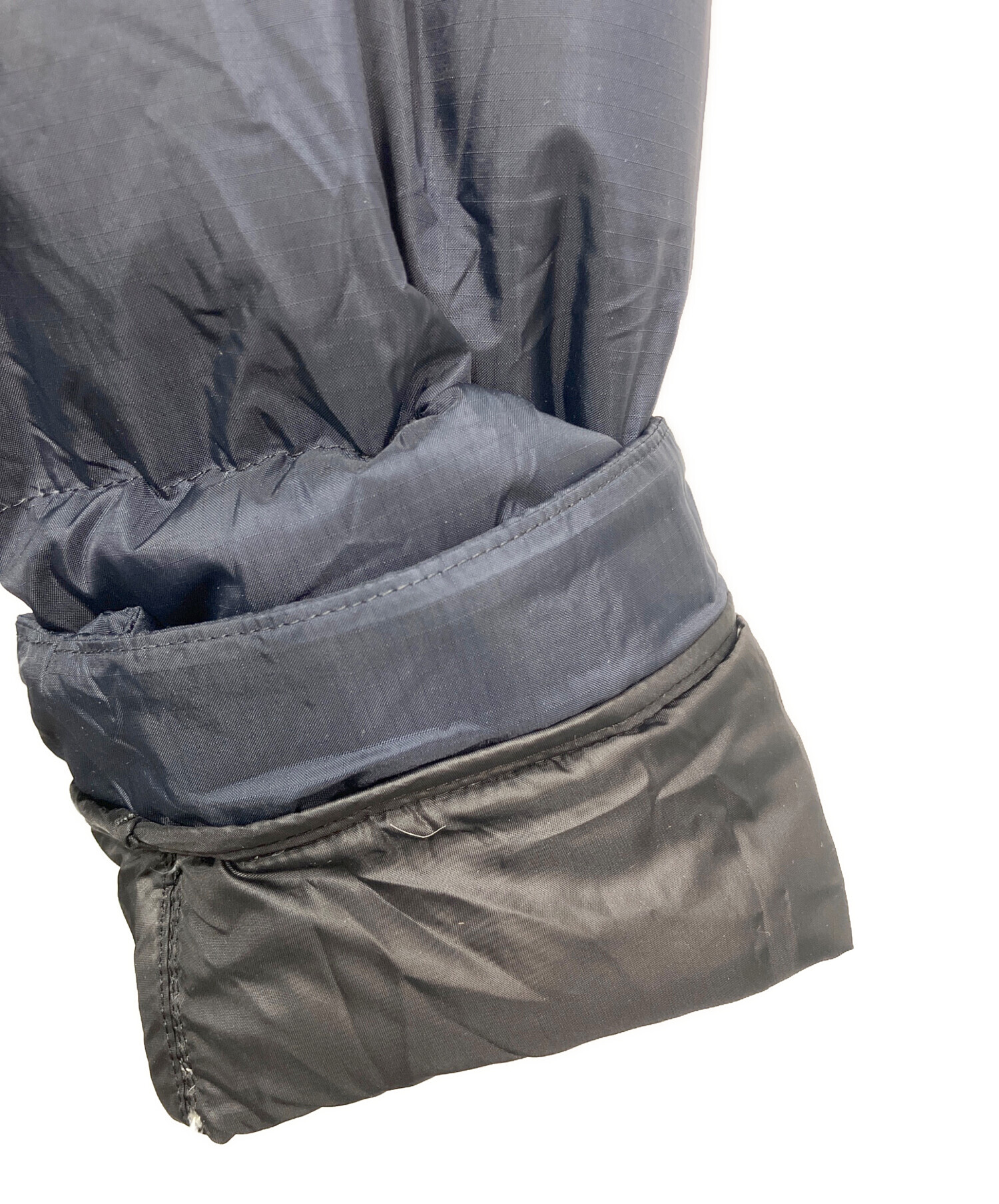 中古・古着通販】HELLY HANSEN (ヘリーハンセン) Filly Down Jacket