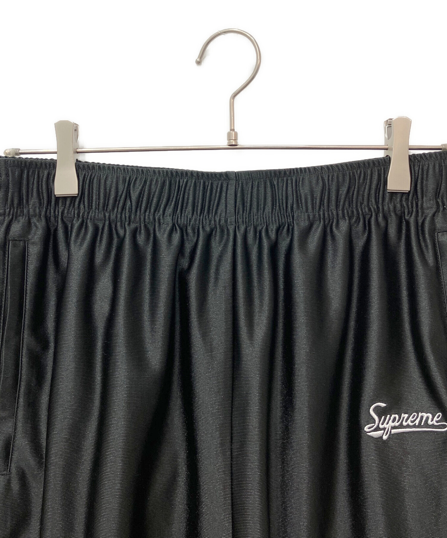 中古・古着通販】SUPREME (シュプリーム) Dazzle Breakaway Short