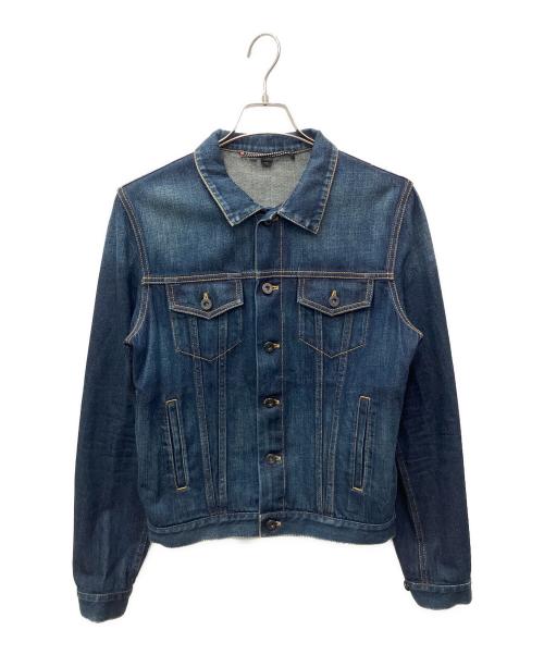 中古・古着通販】BURBERRY PRORSUM (バーバリープローサム) デニム