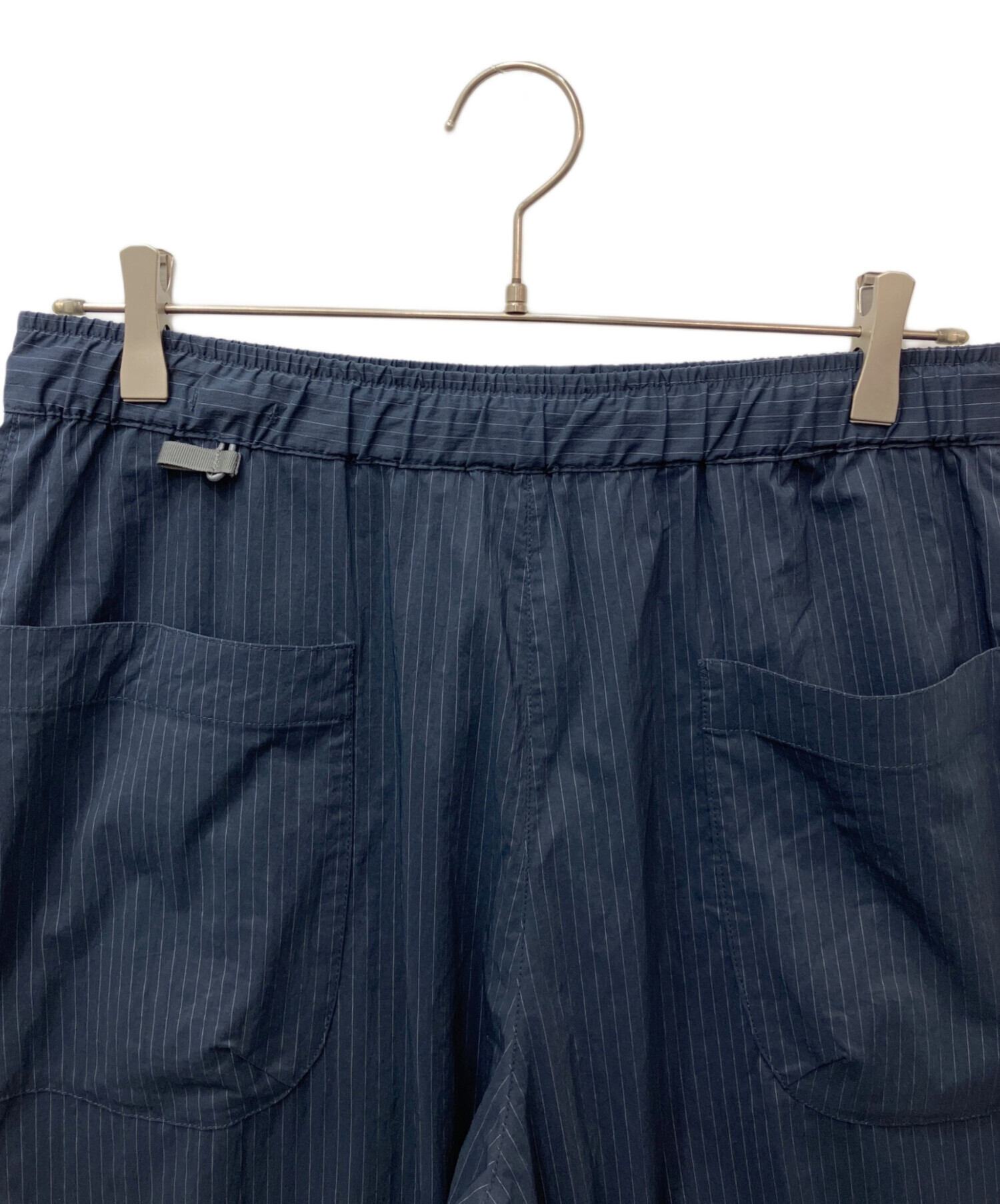 中古・古着通販】AXESQUIN ELEMENTS (アクシーズクイン エレメンツ