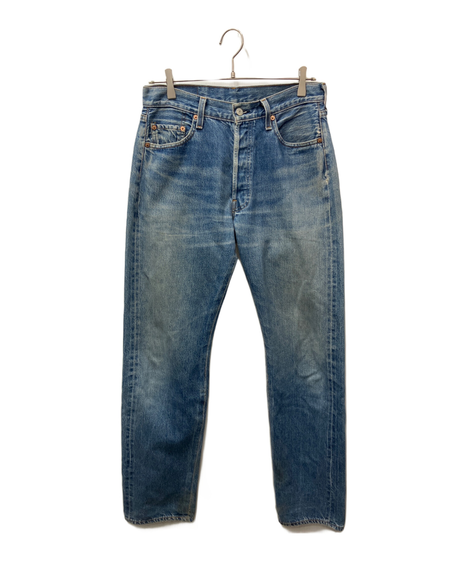 中古・古着通販】LEVI