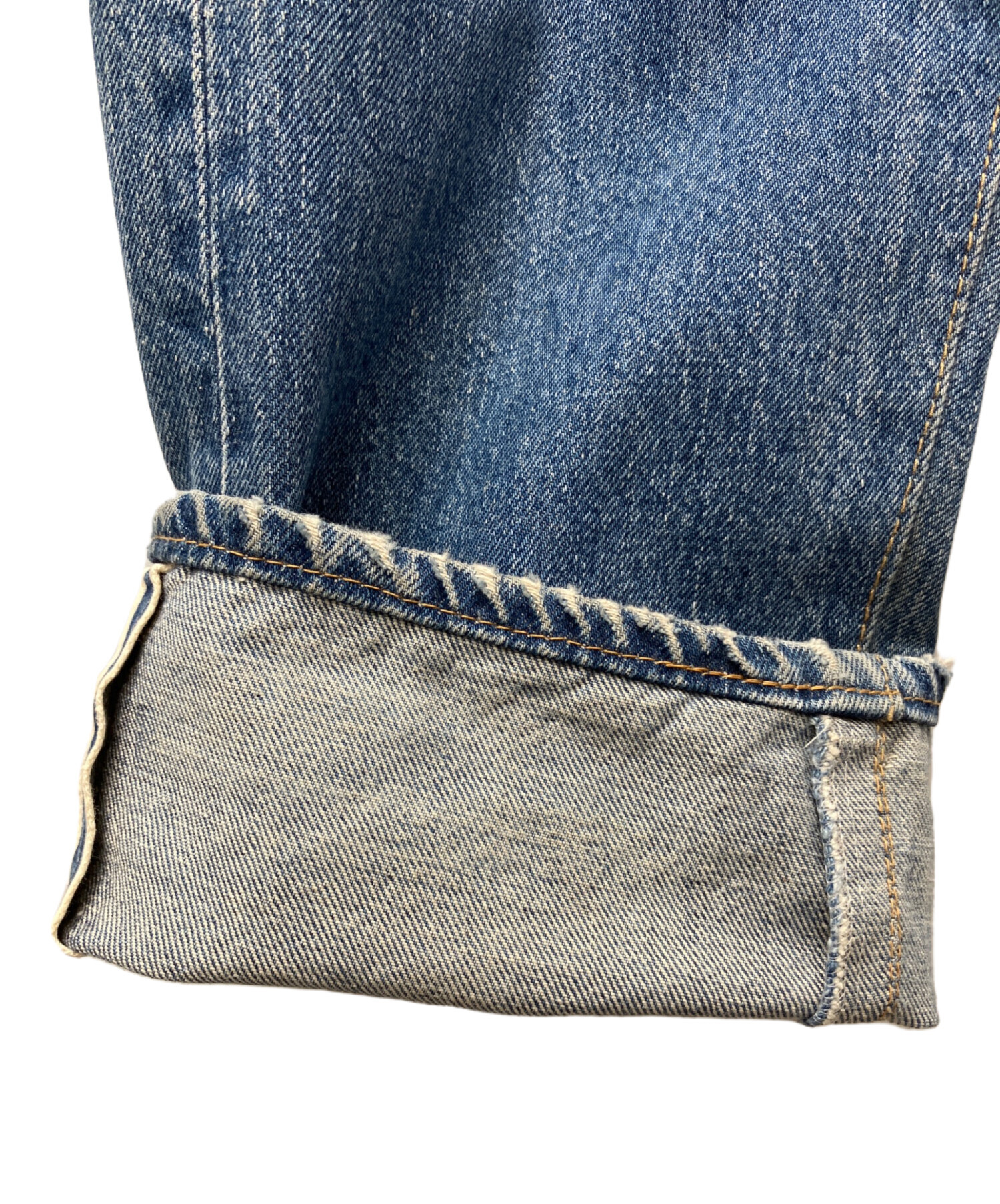 中古・古着通販】LEVI
