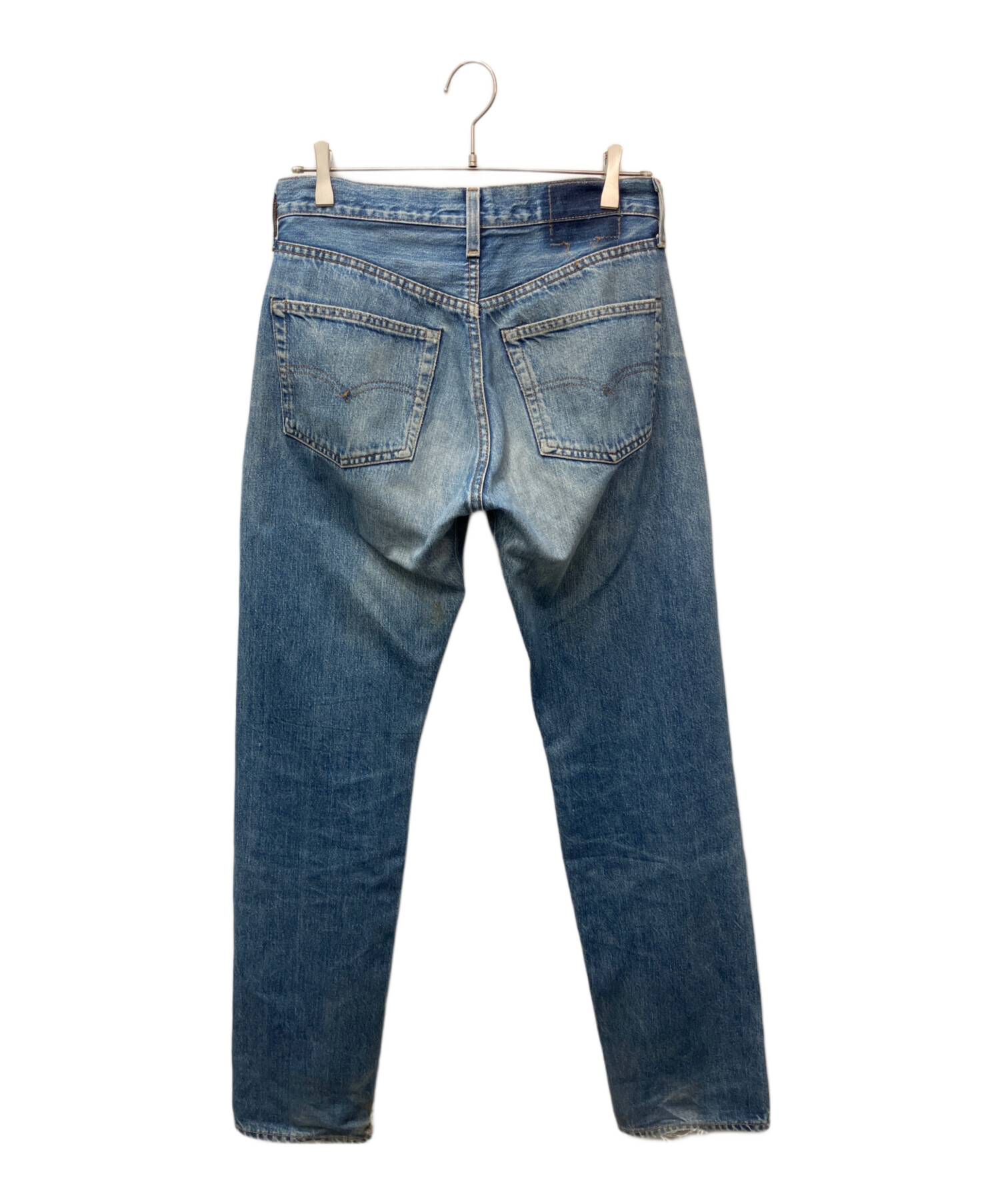 中古・古着通販】LEVI