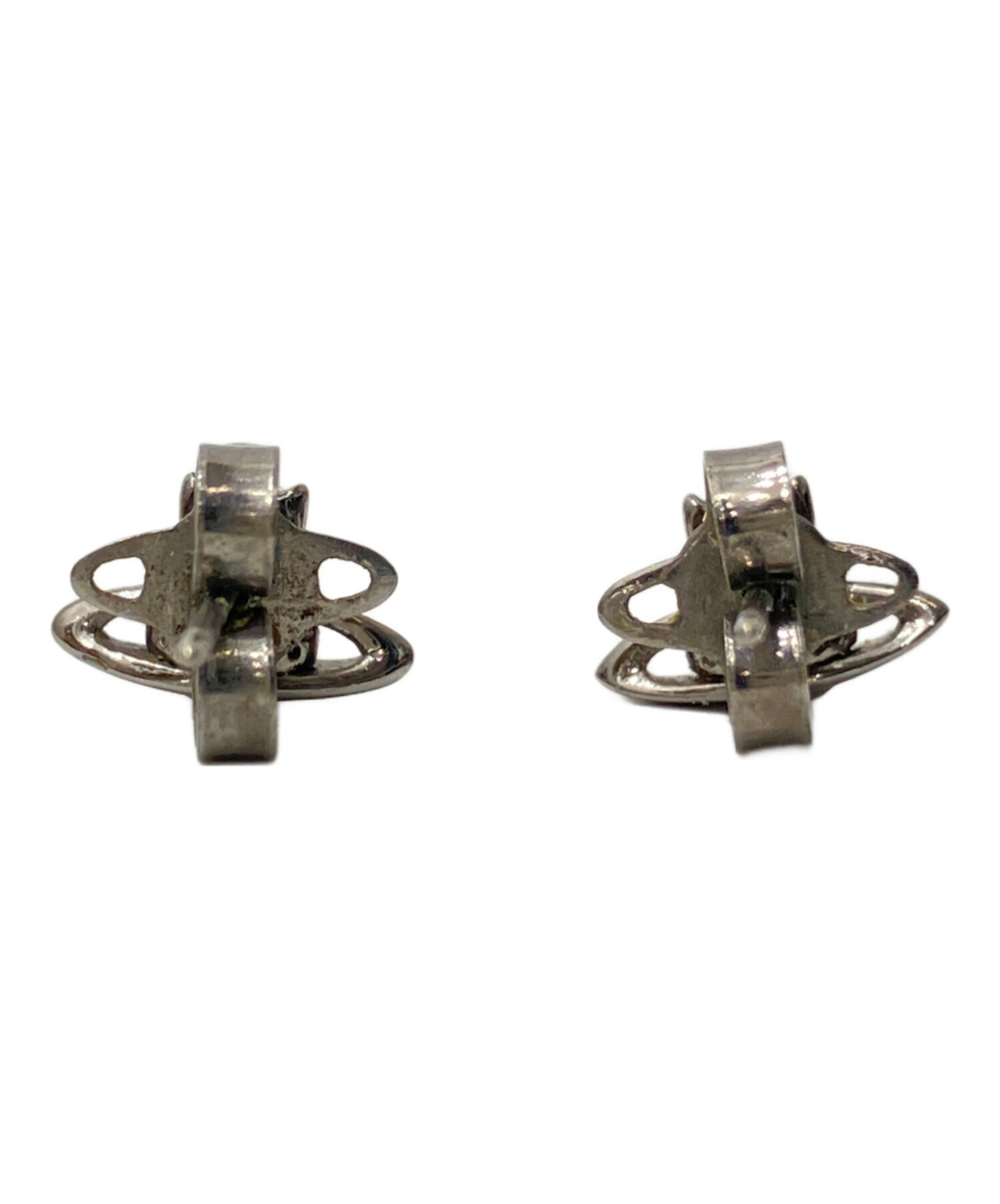 中古・古着通販】Vivienne Westwood (ヴィヴィアンウエストウッド
