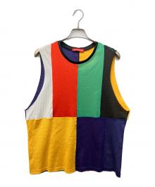 Gosha Rubchinskiy】ブランド・古着のネット通販【TREFAC FASHION】