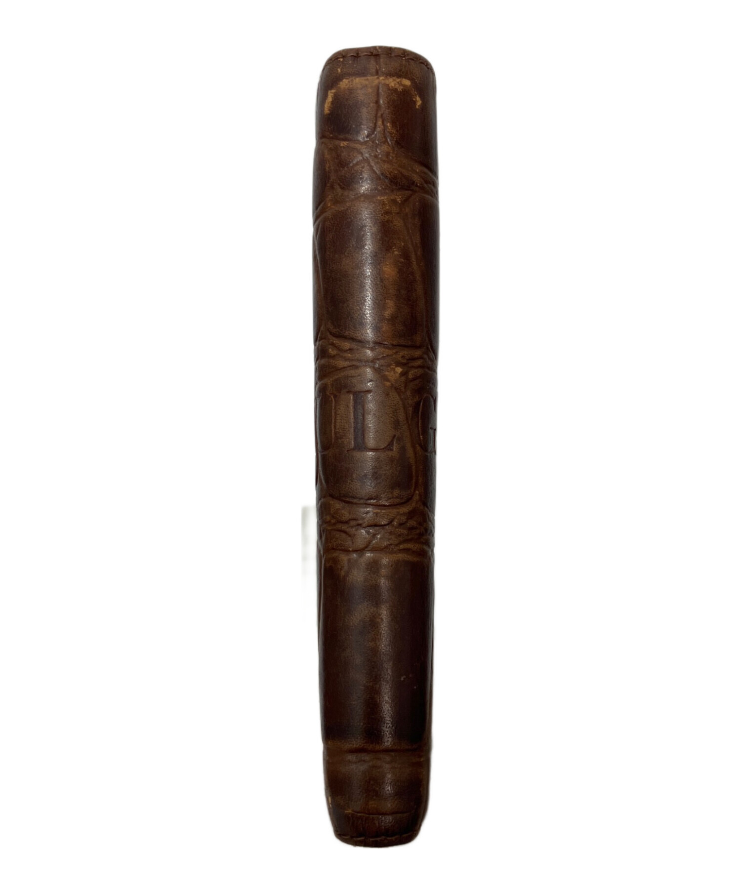 中古・古着通販】Jean Paul GAULTIER (ジャンポールゴルチェ) クロコ型