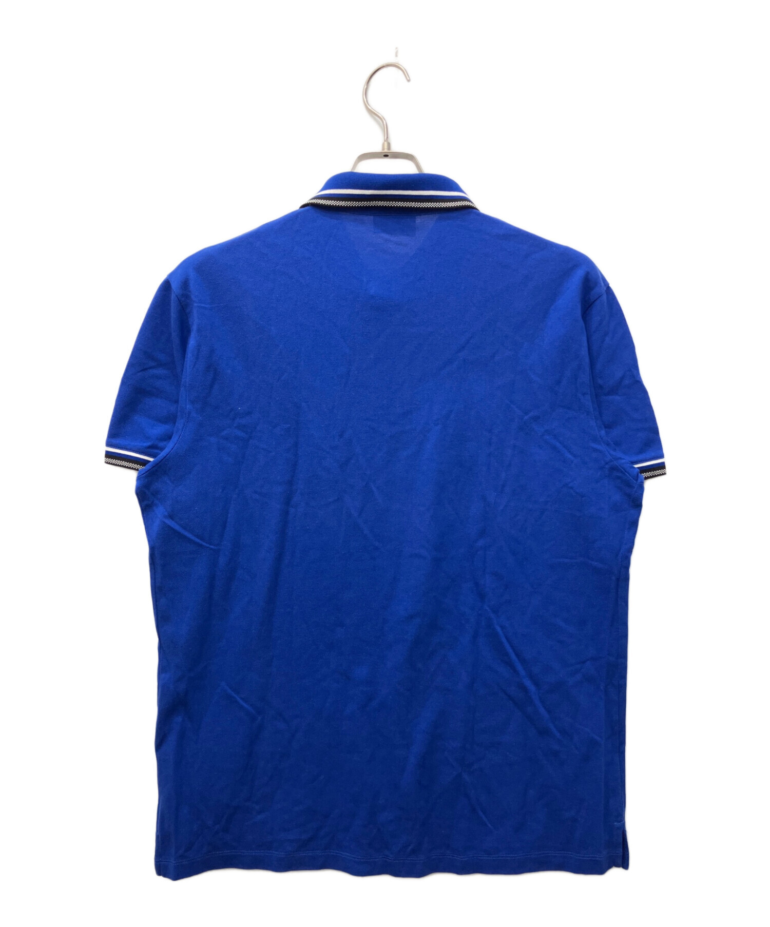 中古・古着通販】EMPORIO ARMANI (エンポリオアルマーニ) ロゴパッチ