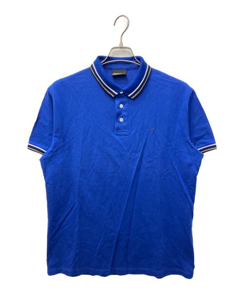 中古・古着通販】EMPORIO ARMANI (エンポリオアルマーニ) ロゴパッチ