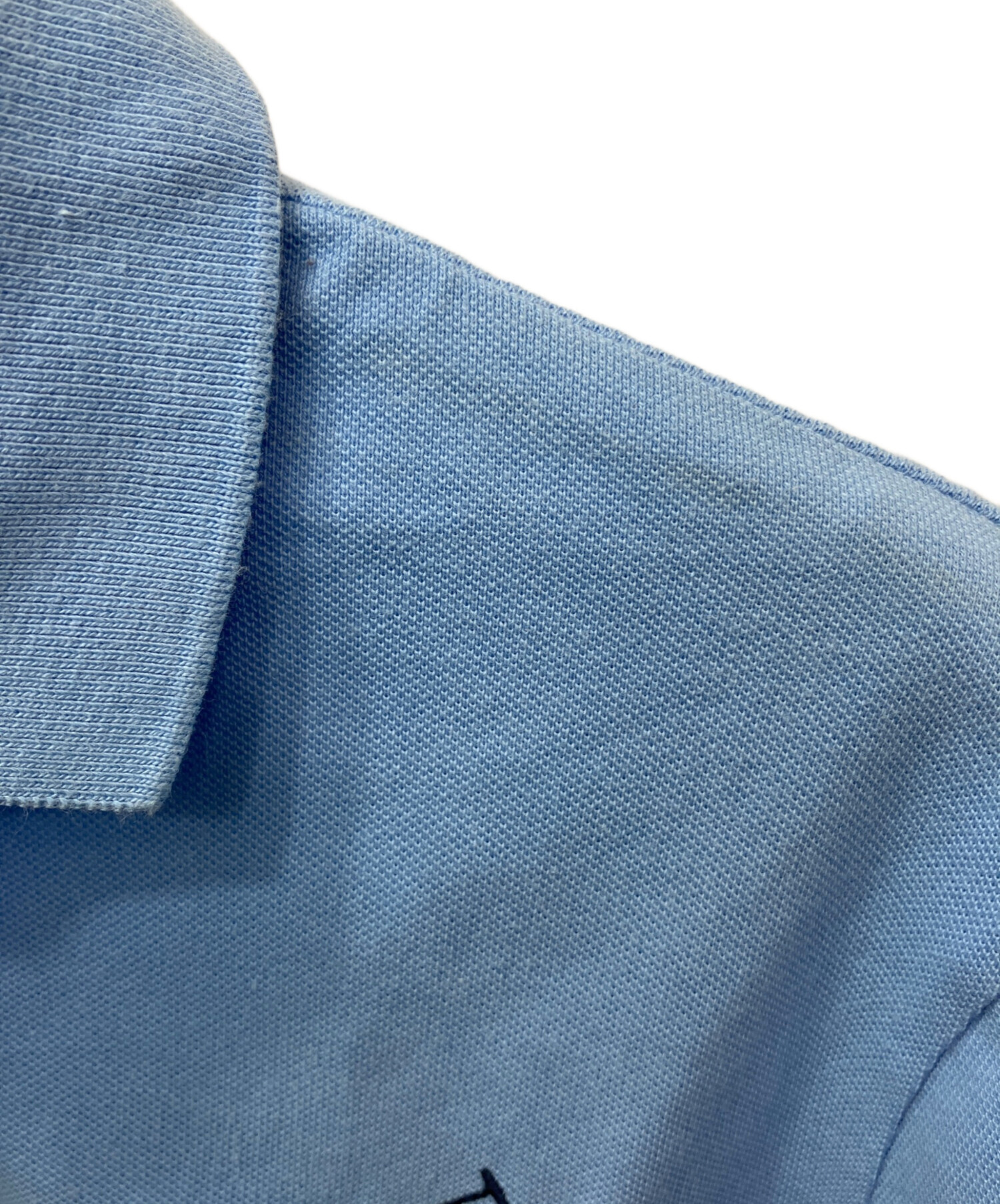 中古・古着通販】POLO RALPH LAUREN (ポロ・ラルフローレン) ビッグ