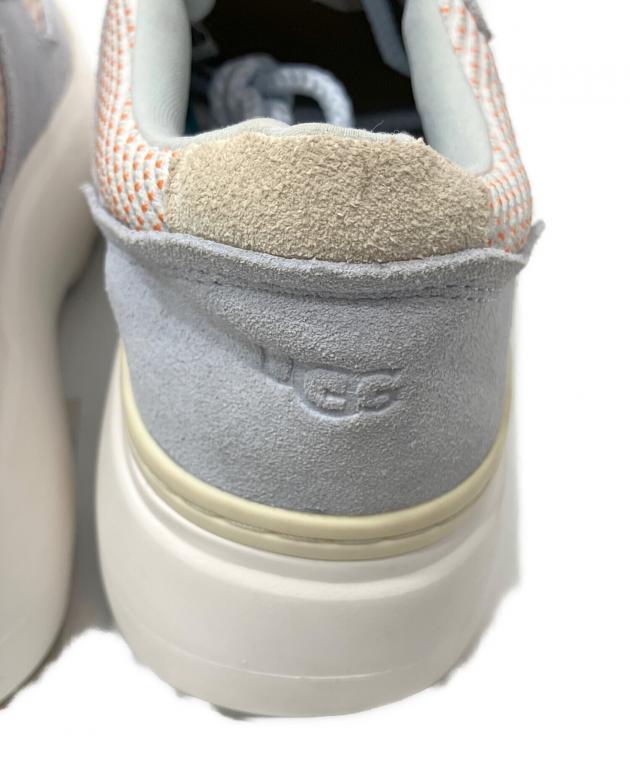 中古・古着通販】UGG (アグ) Marin Mega Lace（マリンメガレース