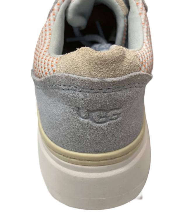 中古・古着通販】UGG (アグ) Marin Mega Lace（マリンメガレース