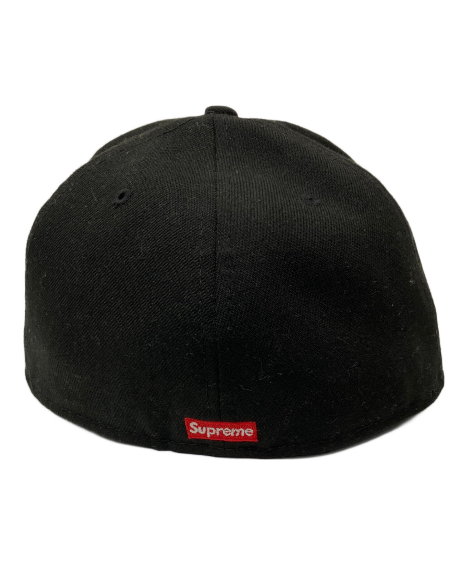中古・古着通販】Supreme (シュプリーム) New Era (ニューエラ) Skull