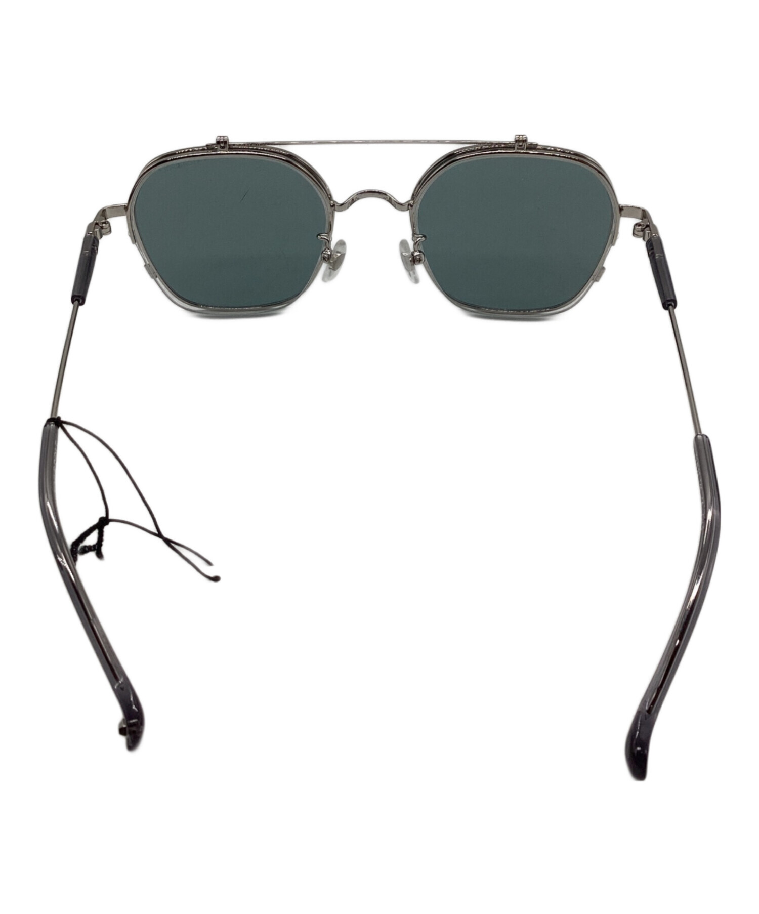 中古・古着通販】VIKTOR&ROLF (ヴィクター＆ロルフ) フリップアップ