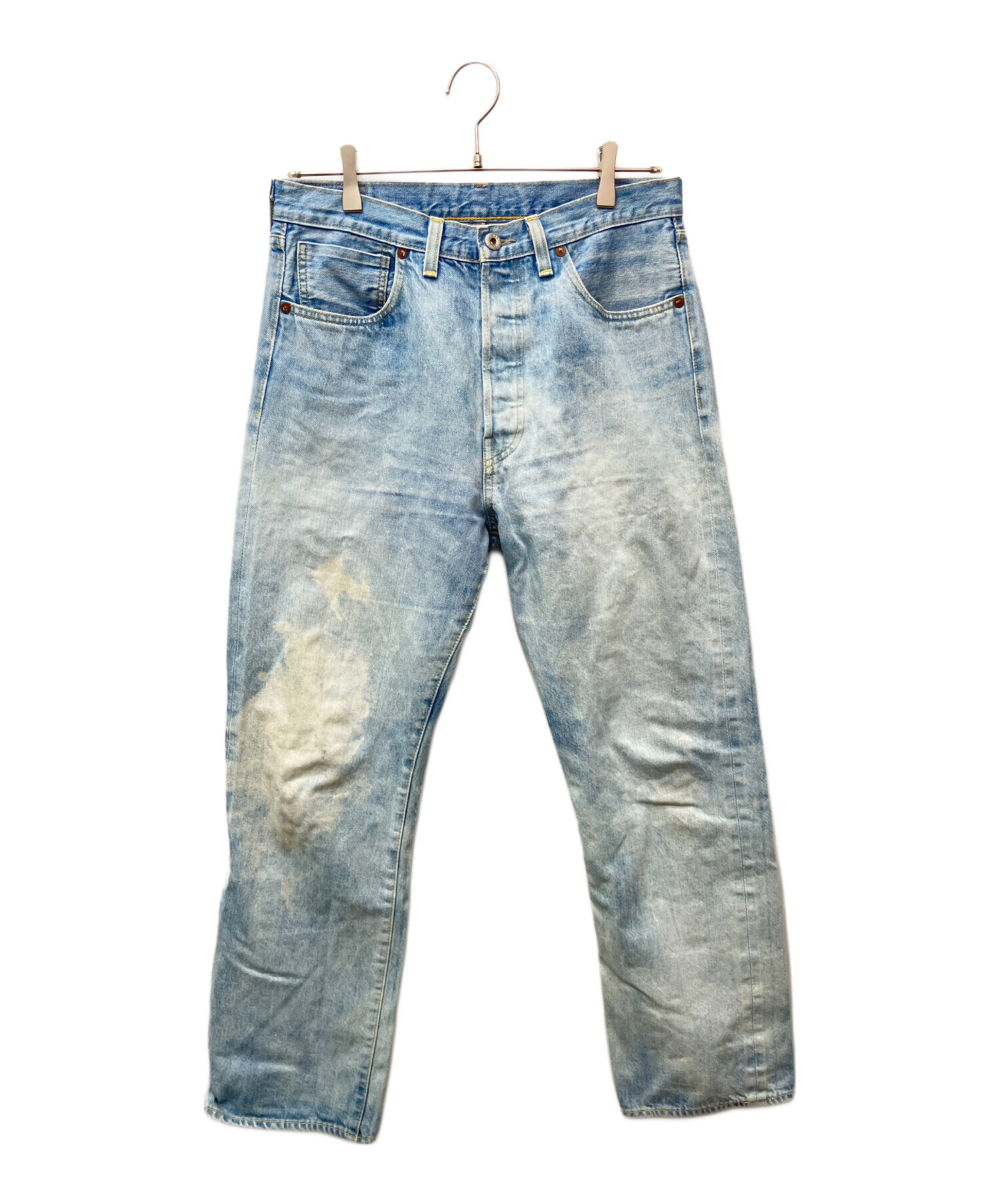 中古・古着通販】LEVI'S VINTAGE CLOTHING (リーバイスヴィンテージ