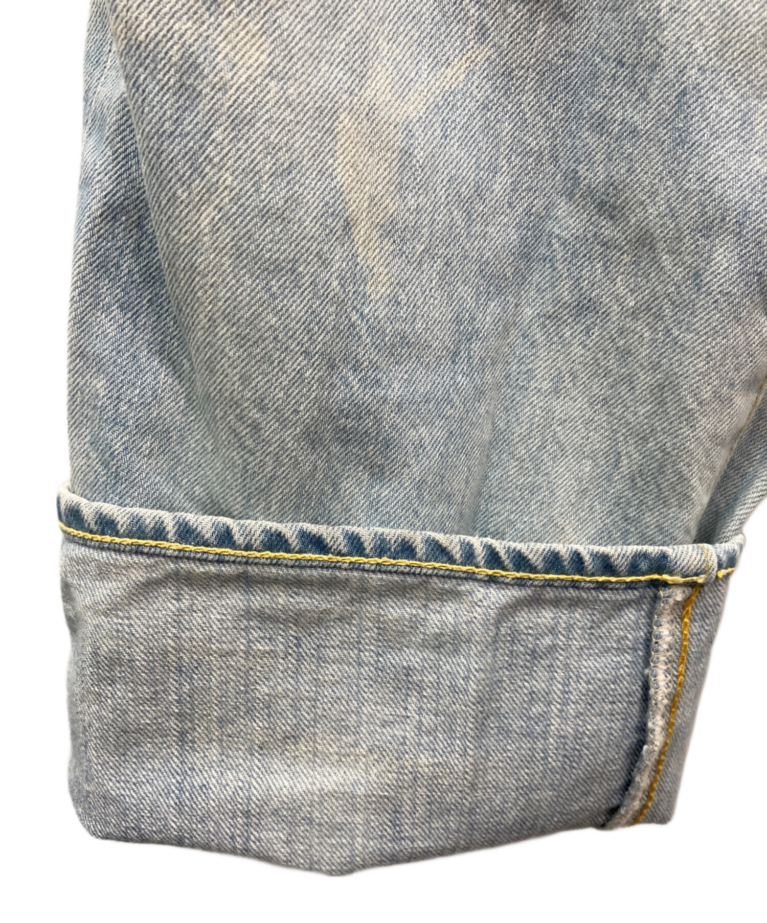 中古・古着通販】LEVI'S VINTAGE CLOTHING (リーバイスヴィンテージ