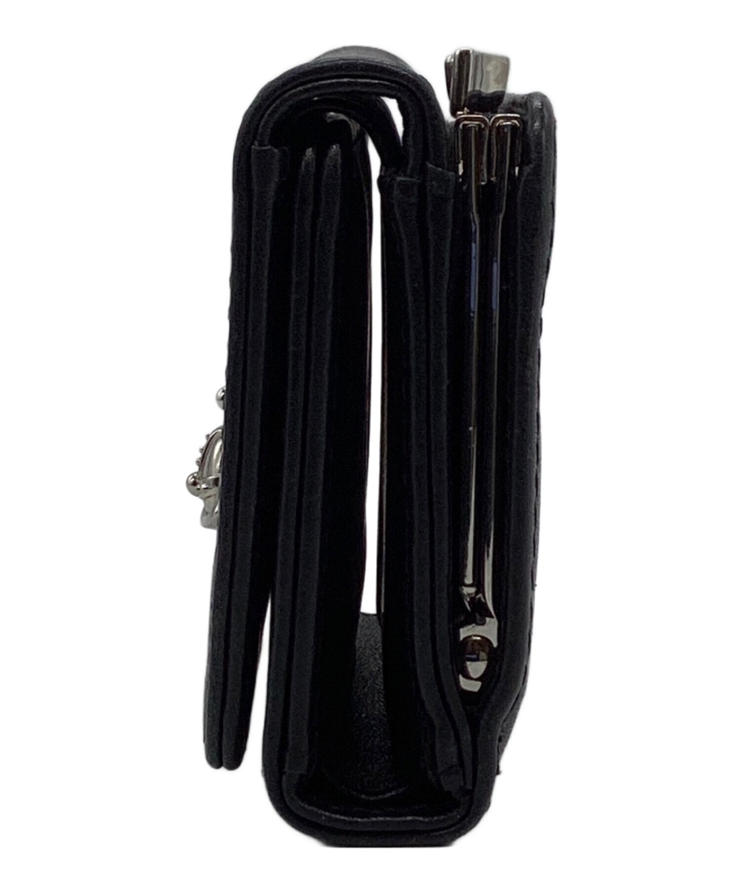 中古・古着通販】Vivienne Westwood (ヴィヴィアンウエストウッド
