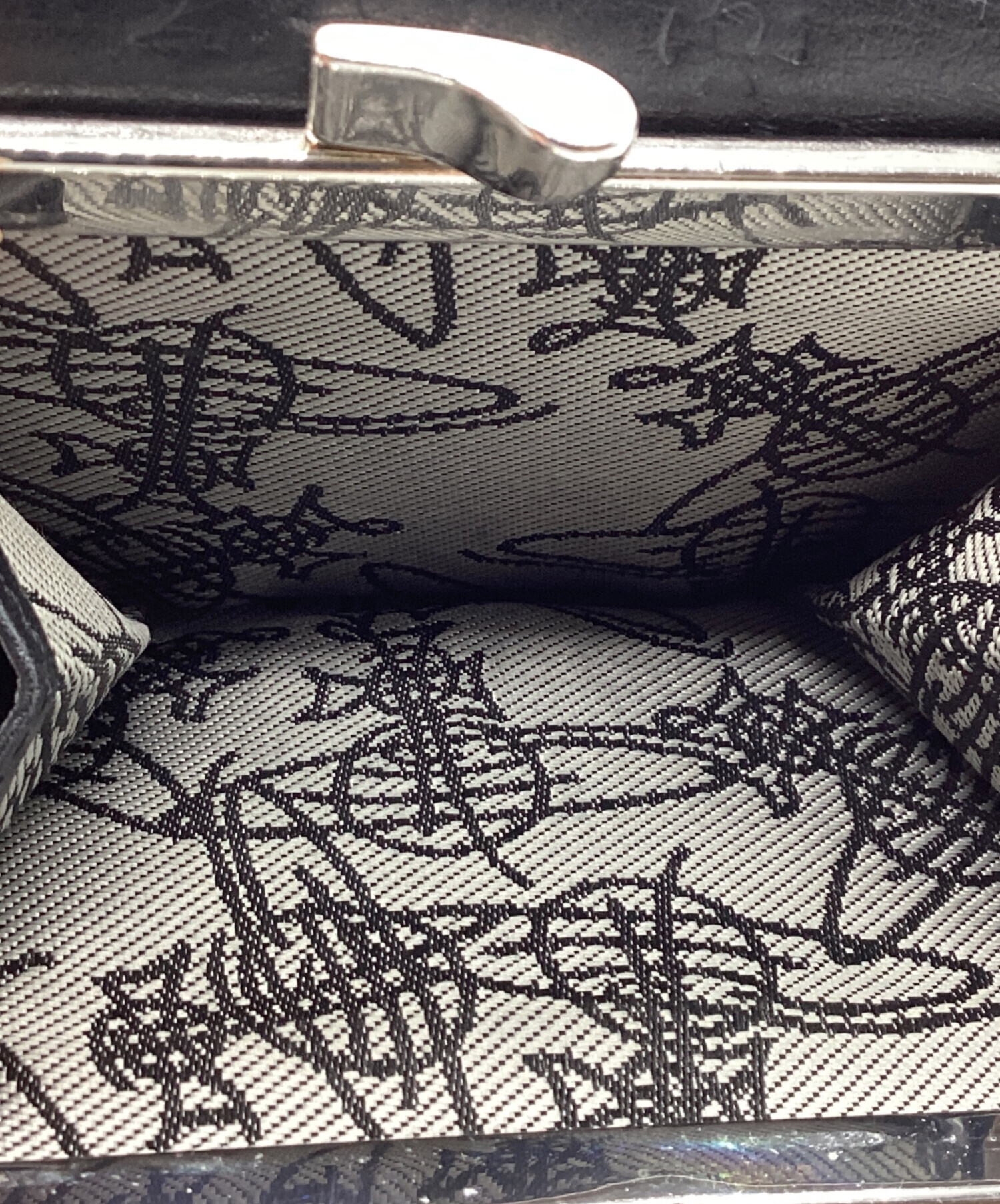 中古・古着通販】Vivienne Westwood (ヴィヴィアンウエストウッド