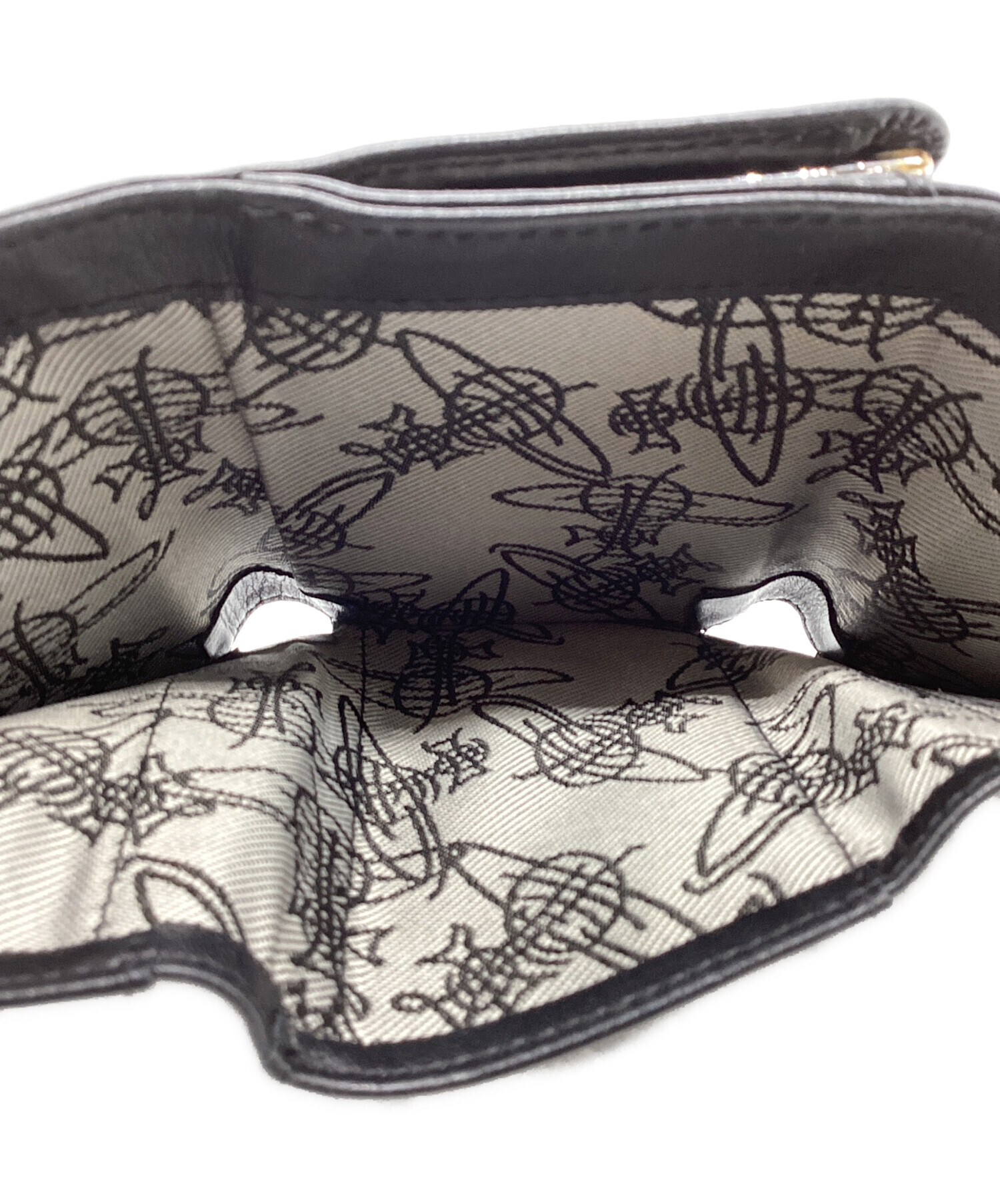 中古・古着通販】Vivienne Westwood (ヴィヴィアンウエストウッド