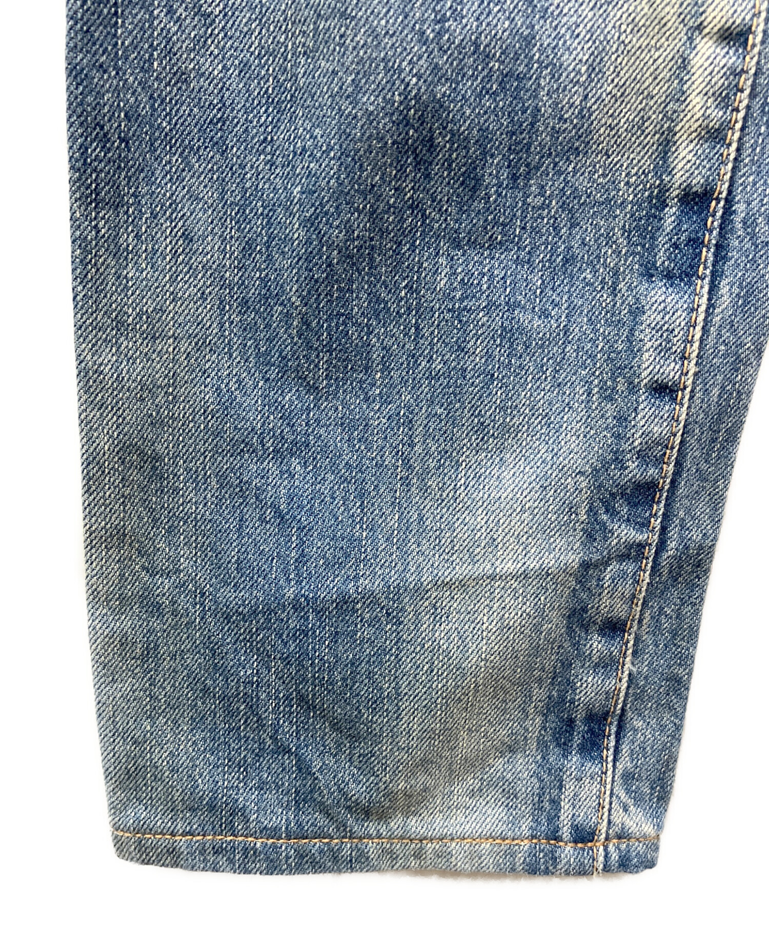 中古・古着通販】Hysteric Glamour (ヒステリックグラマー) スタッズ