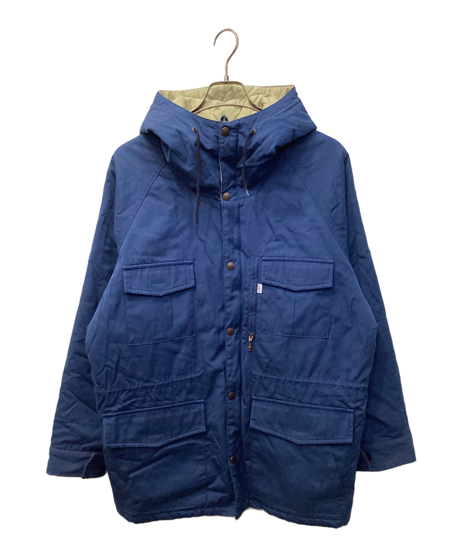 中古・古着通販】LEVI'S VINTAGE CLOTHING (リーバイス ビンテージ