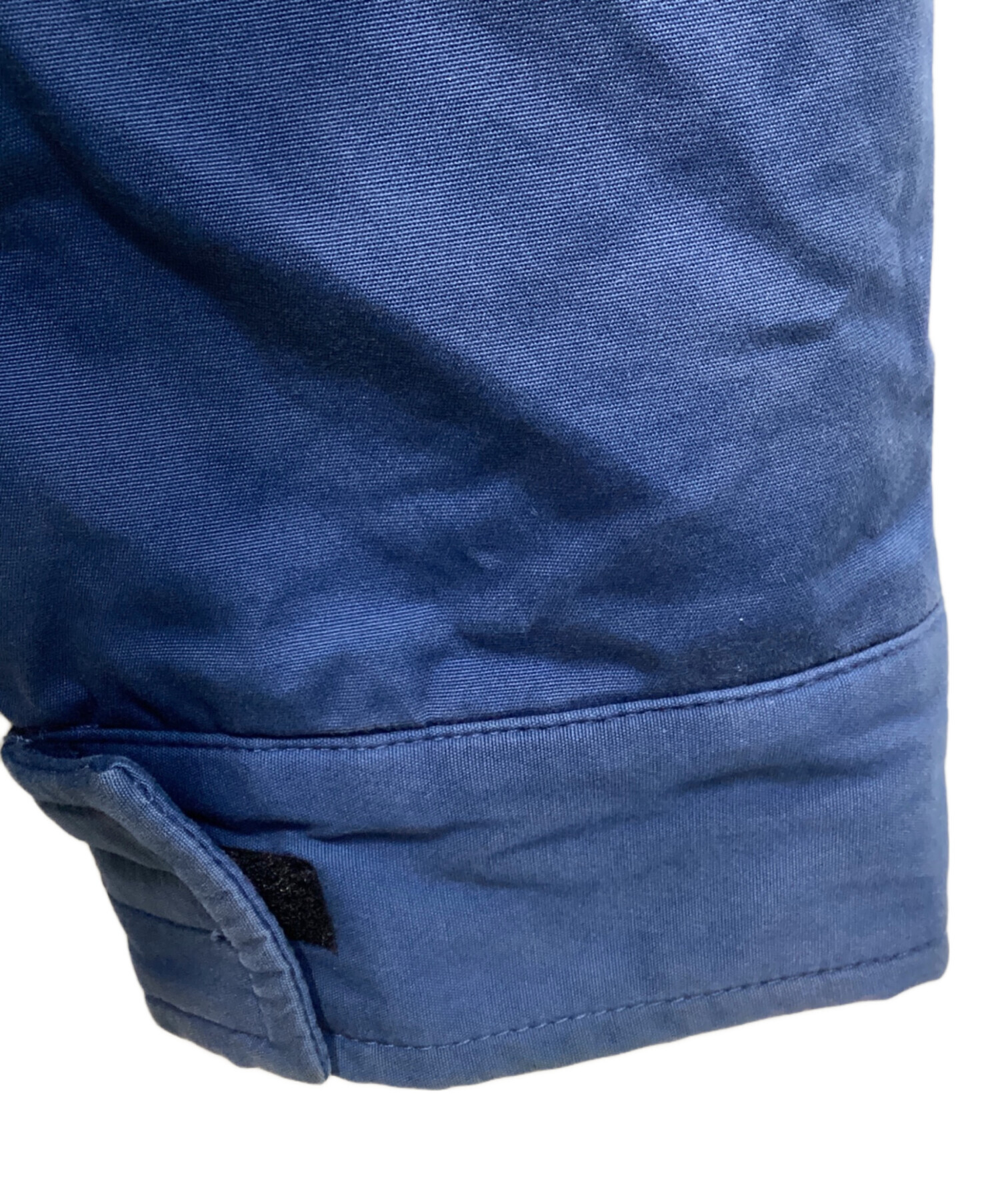 中古・古着通販】LEVI'S VINTAGE CLOTHING (リーバイス ビンテージ