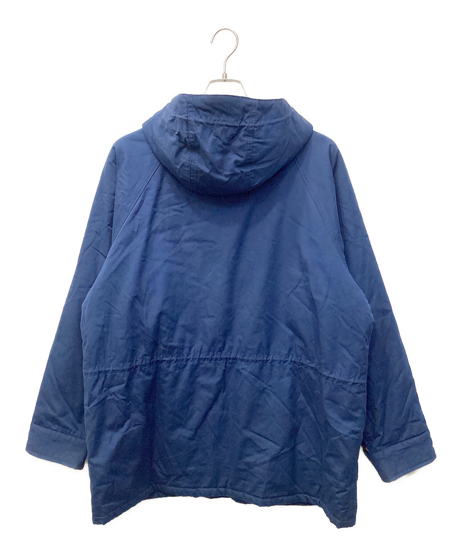 中古・古着通販】LEVI'S VINTAGE CLOTHING (リーバイス ビンテージ