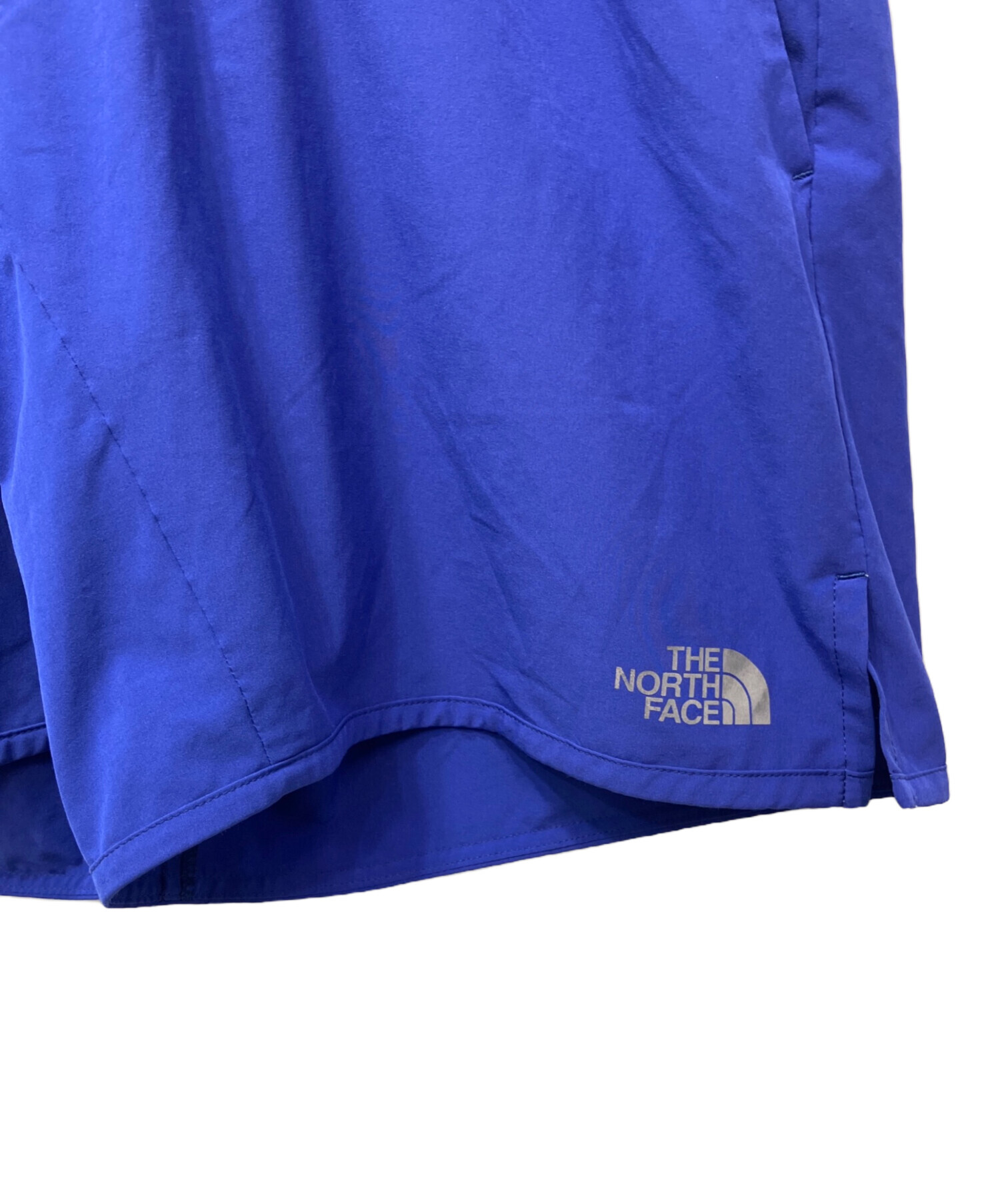 中古・古着通販】THE NORTH FACE (ザ ノース フェイス) Flyweight