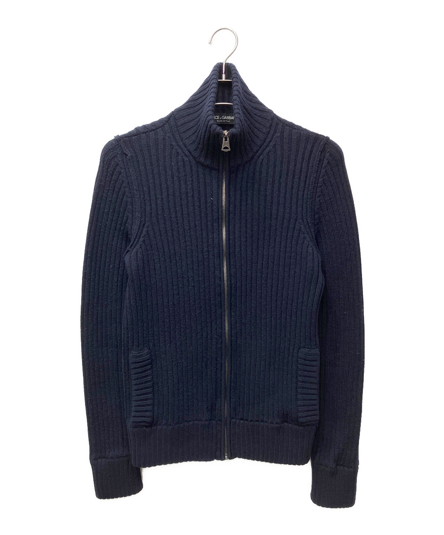中古・古着通販】DOLCE & GABBANA (ドルチェ＆ガッバーナ) ドライバー