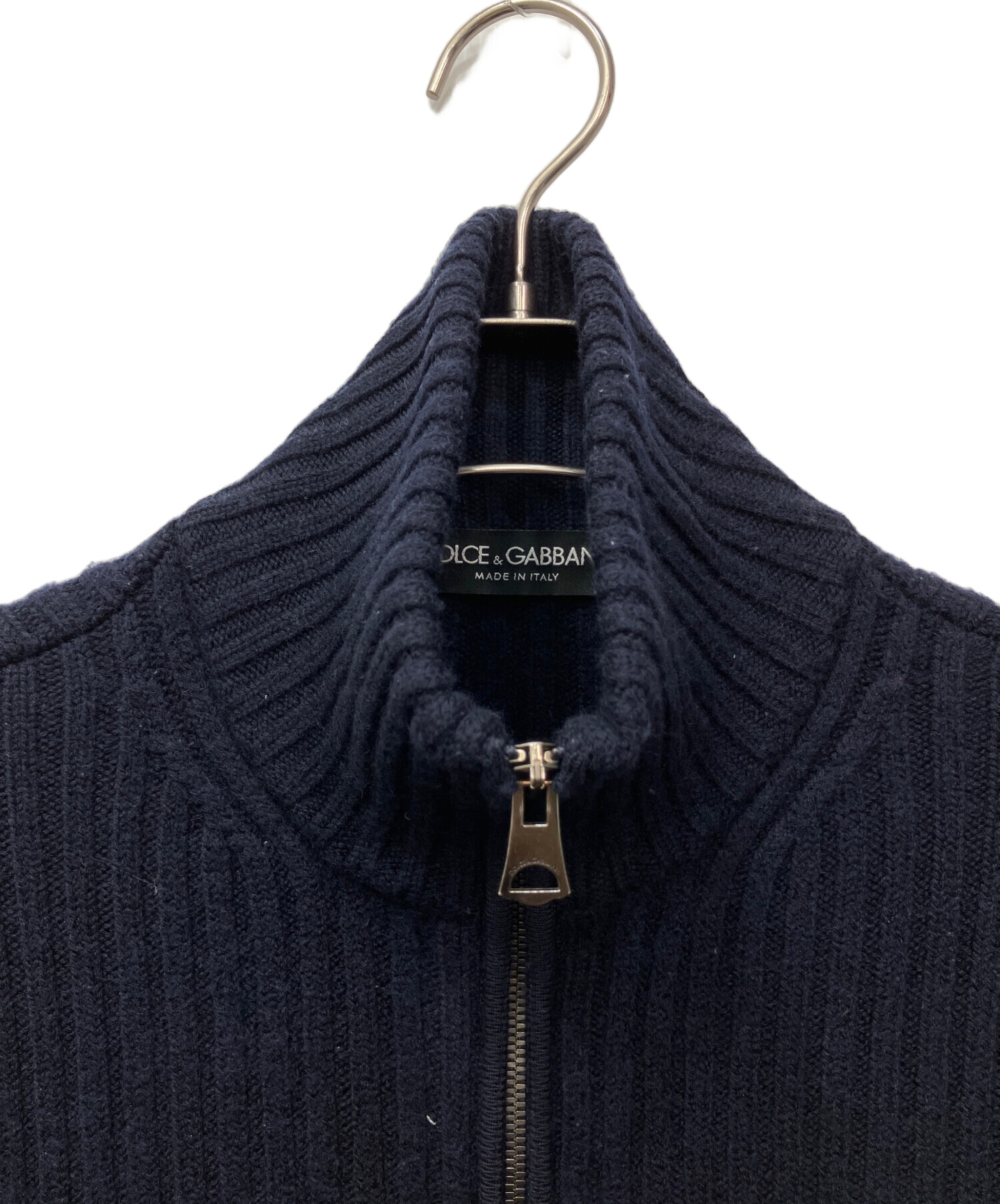 中古・古着通販】DOLCE & GABBANA (ドルチェ＆ガッバーナ) ドライバー