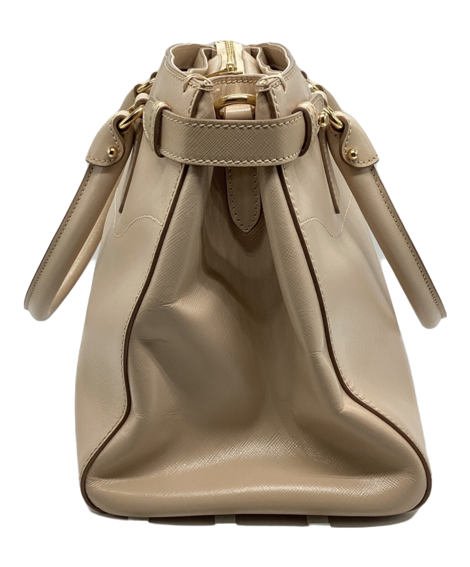 中古・古着通販】Salvatore Ferragamo (サルヴァトーレ フェラガモ