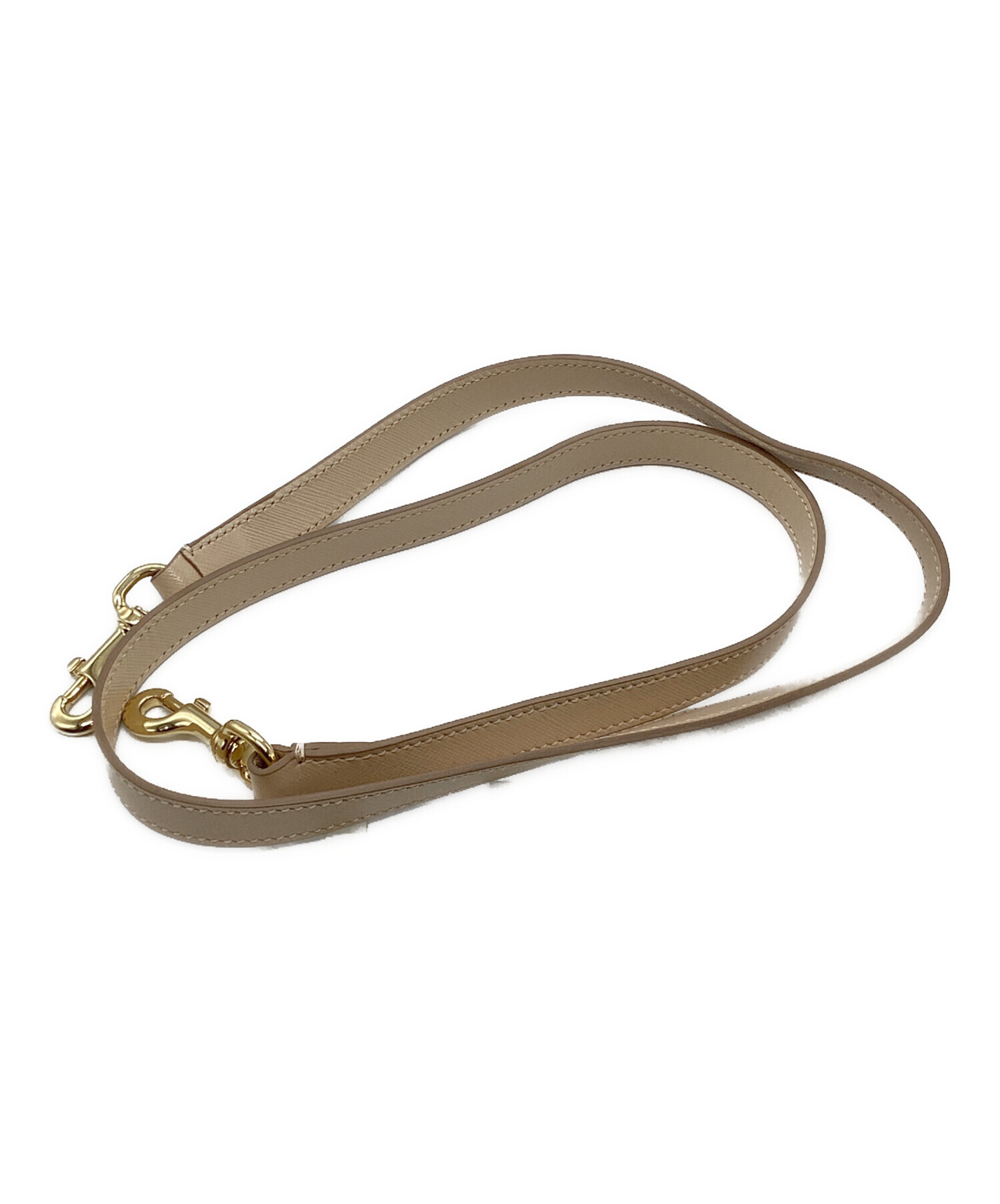 中古・古着通販】Salvatore Ferragamo (サルヴァトーレ フェラガモ