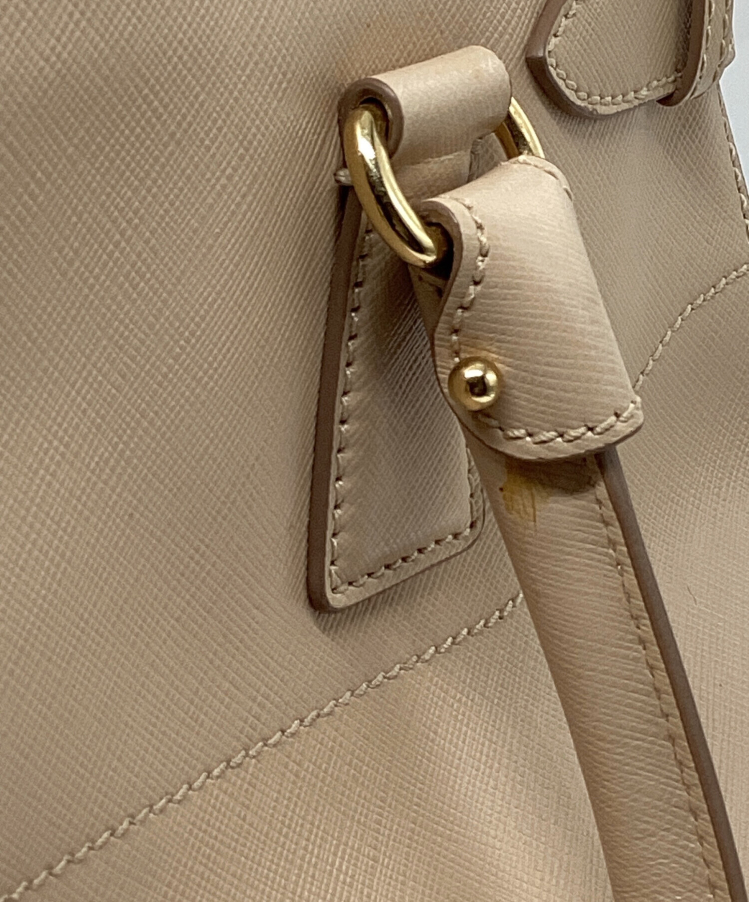 中古・古着通販】Salvatore Ferragamo (サルヴァトーレ フェラガモ