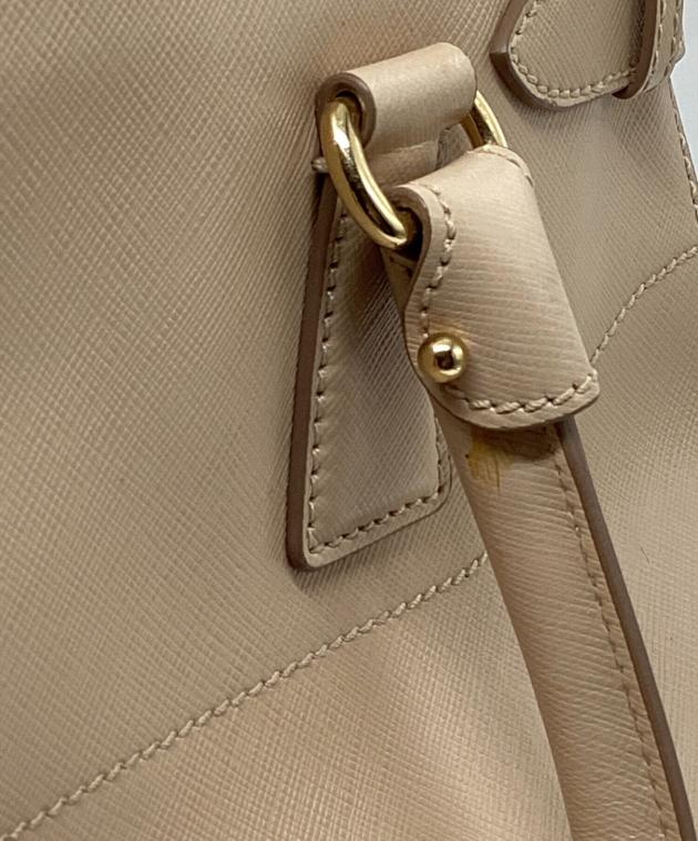 中古・古着通販】Salvatore Ferragamo (サルヴァトーレ フェラガモ