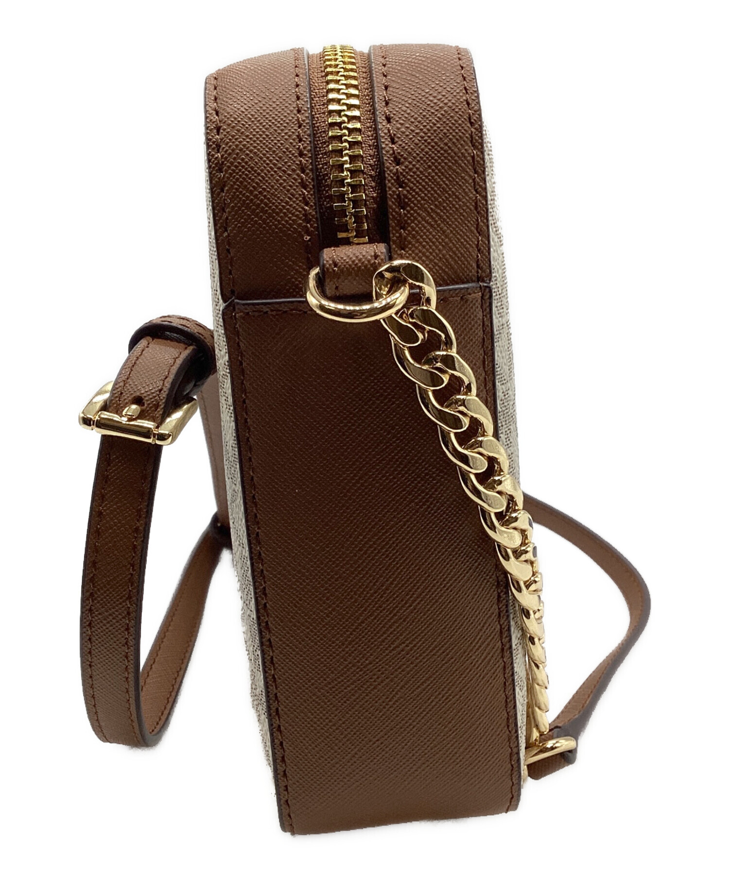 中古・古着通販】MICHAEL KORS (マイケルコース) ジェットセット
