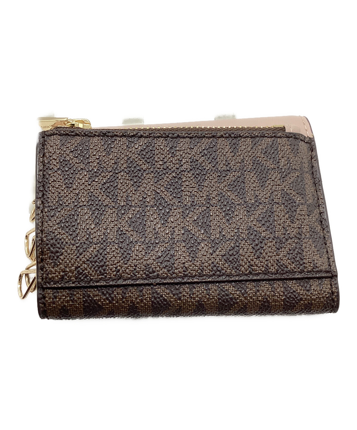 中古・古着通販】MICHAEL KORS (マイケルコース) ジェット セット